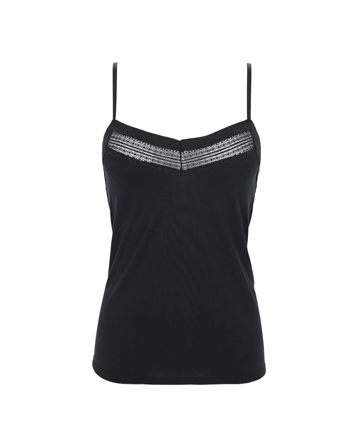 COTONELLA TOP ADA80