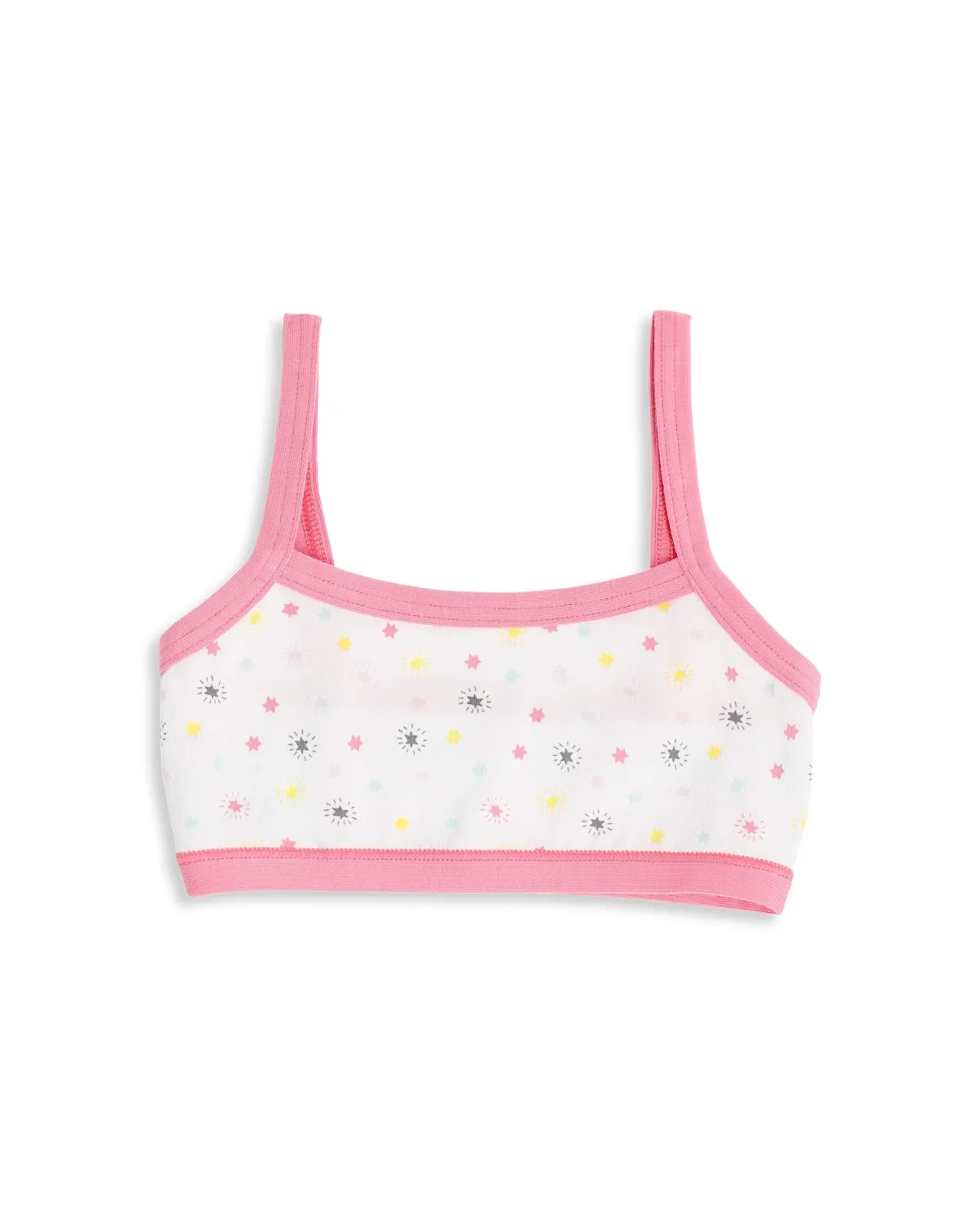 COTONELLA TOP AB299