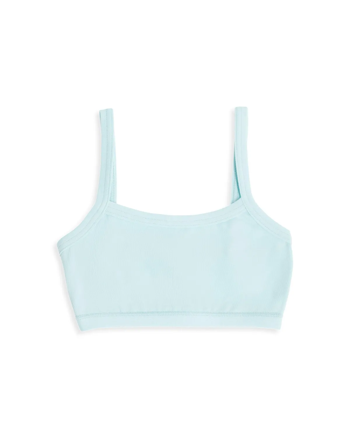 COTONELLA TOP AB299