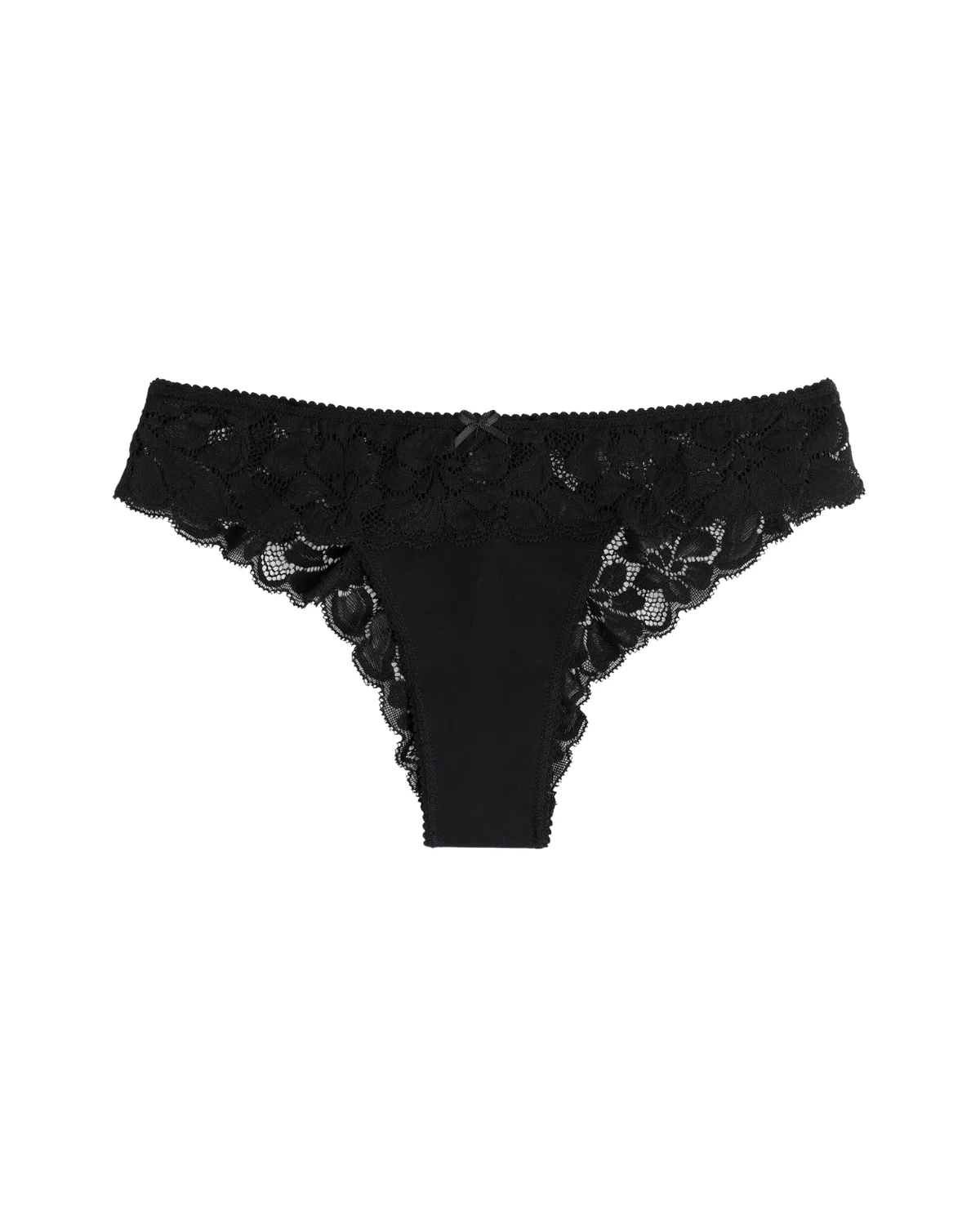 COTONELLA BRAZILKE ADC87 