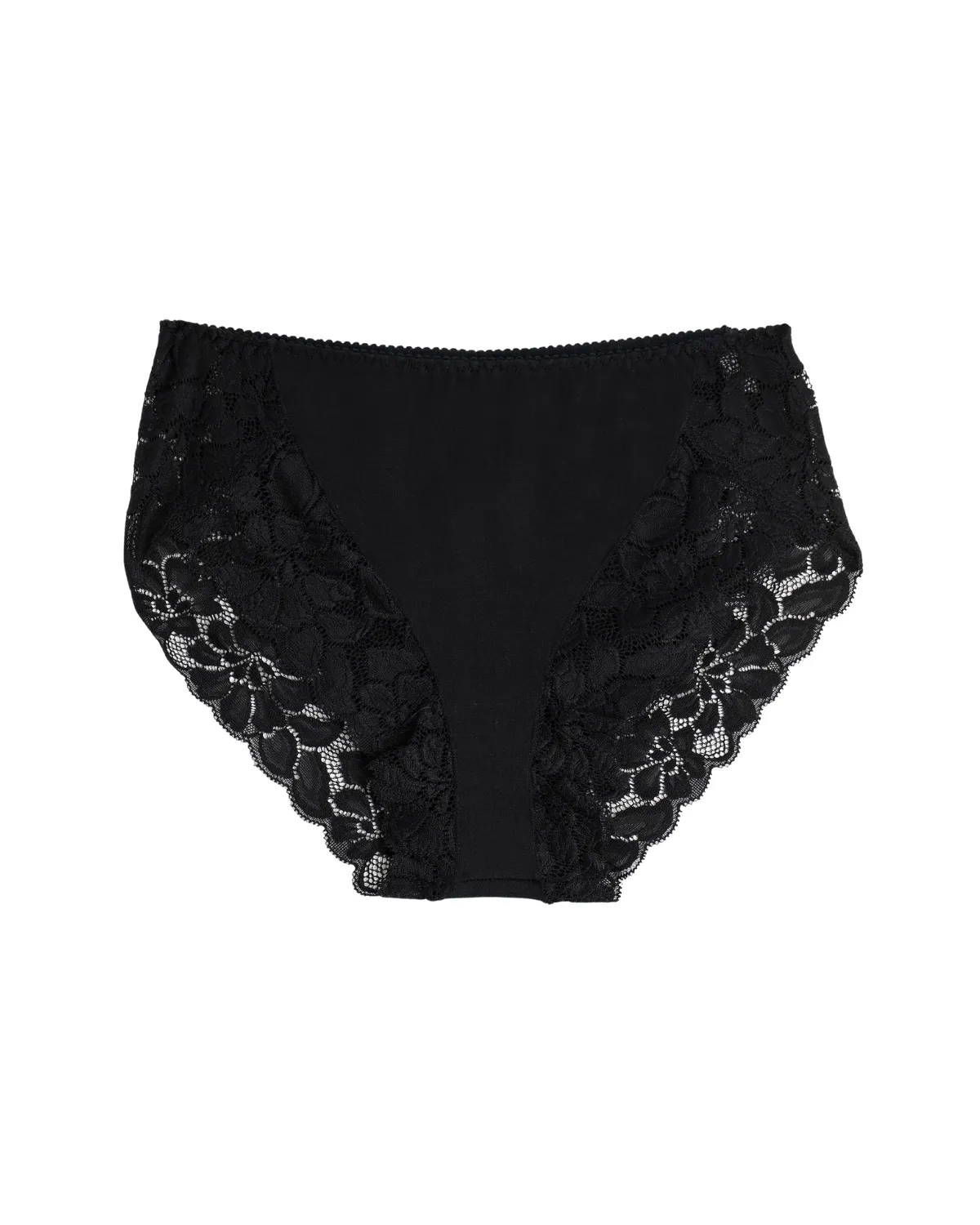 COTONELLA GAĆICE ADC89 