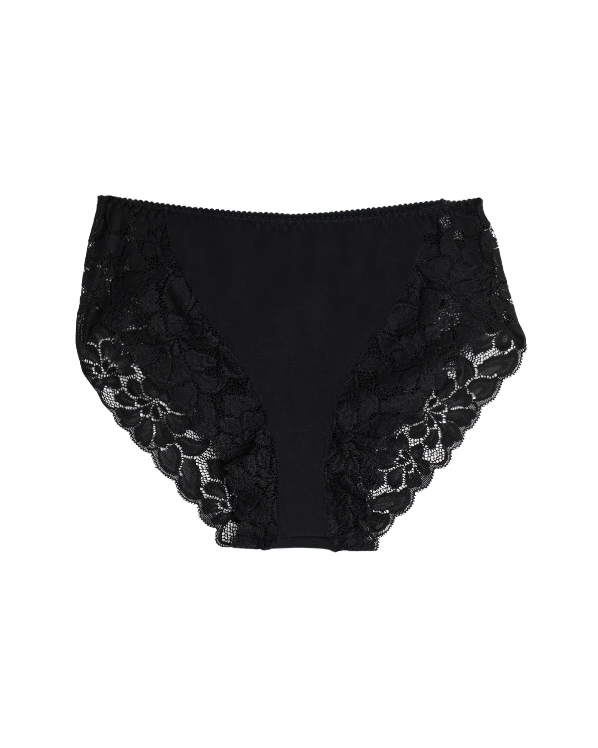 COTONELLA GAĆICE ADC89 