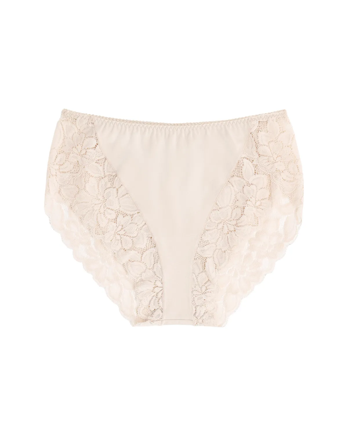 COTONELLA GAĆICE ADC89 