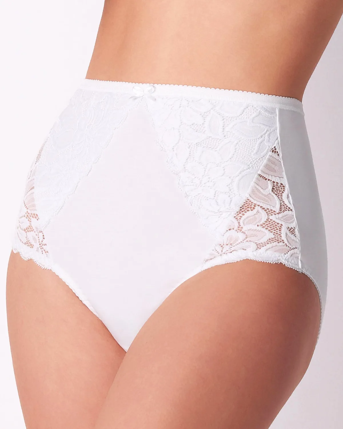 COTONELLA GAĆICE ADC90 