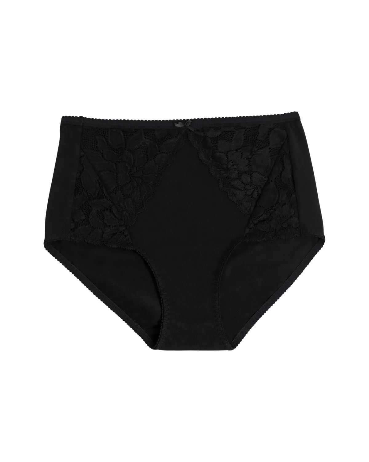 COTONELLA GAĆICE ADC90 