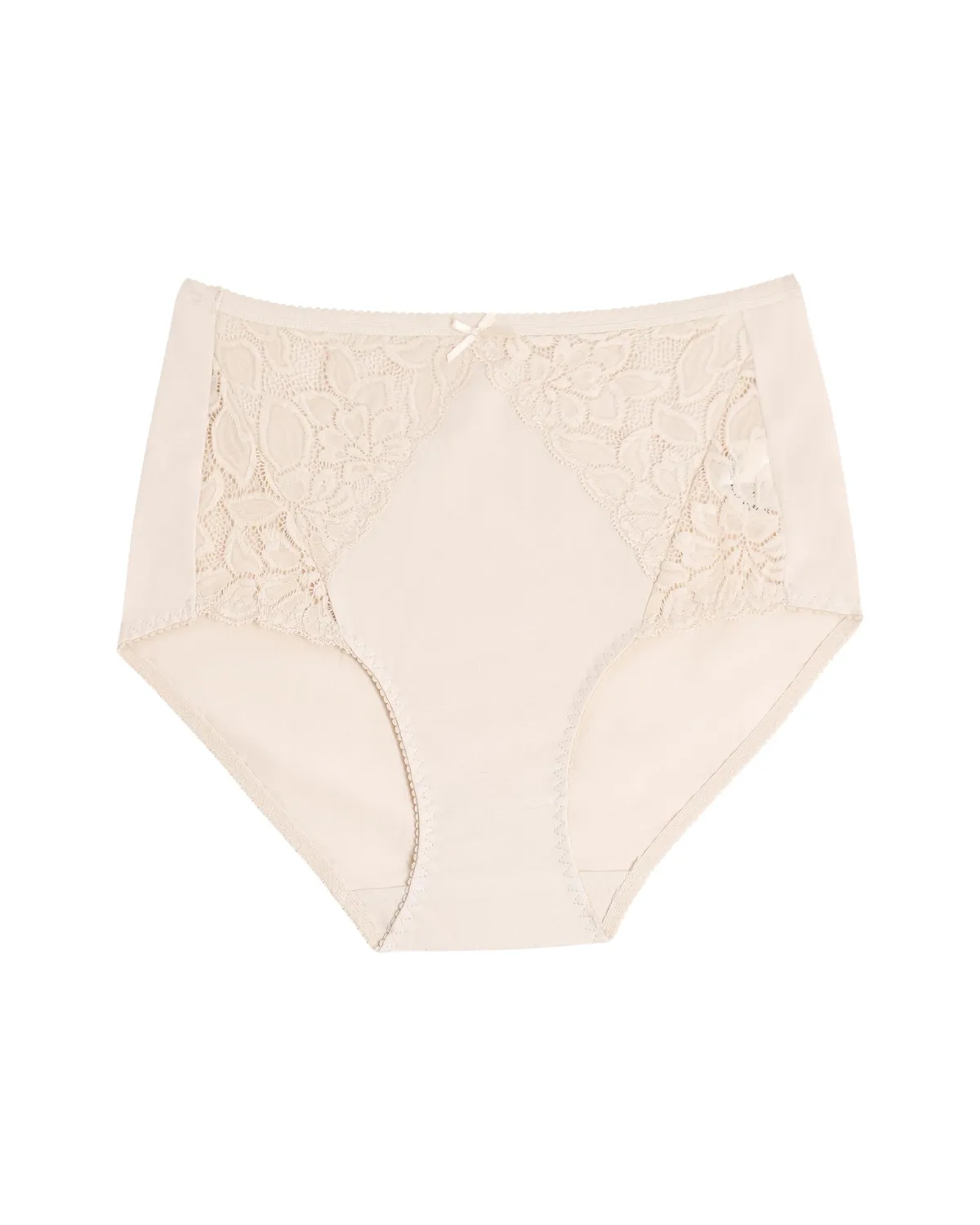 COTONELLA GAĆICE ADC90 