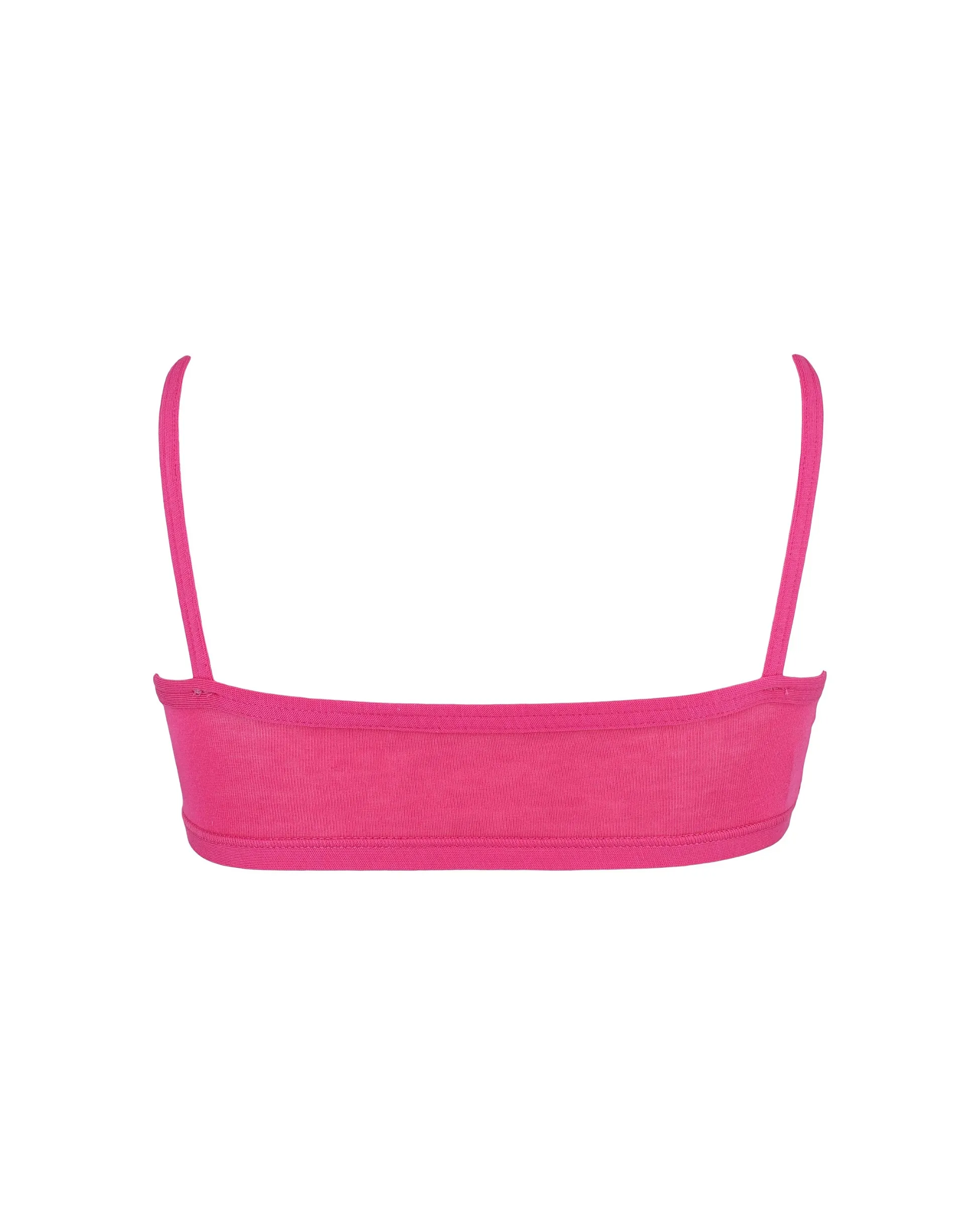 COTONELLA TOP AB299 
