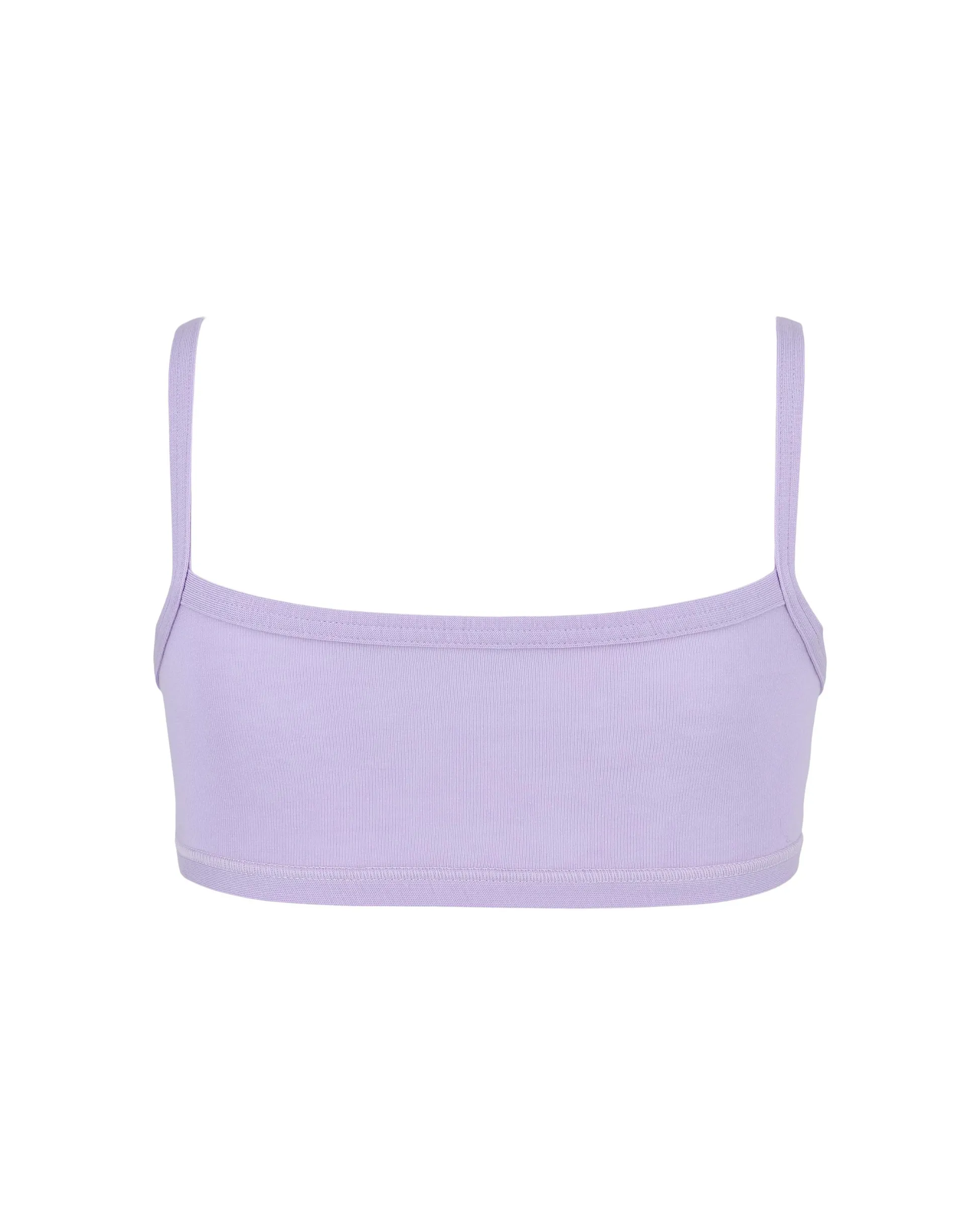 COTONELLA TOP AB299