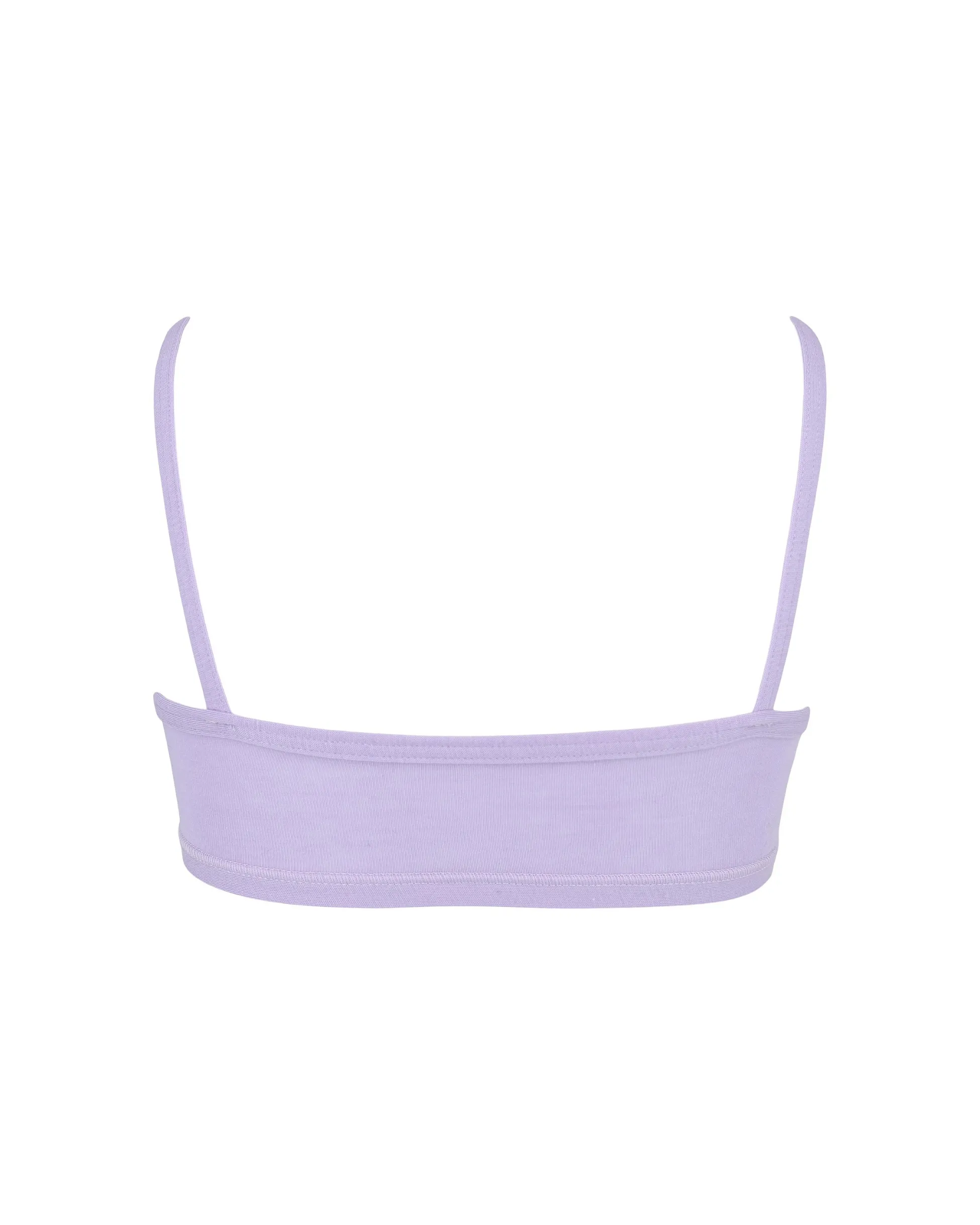 COTONELLA TOP AB299 