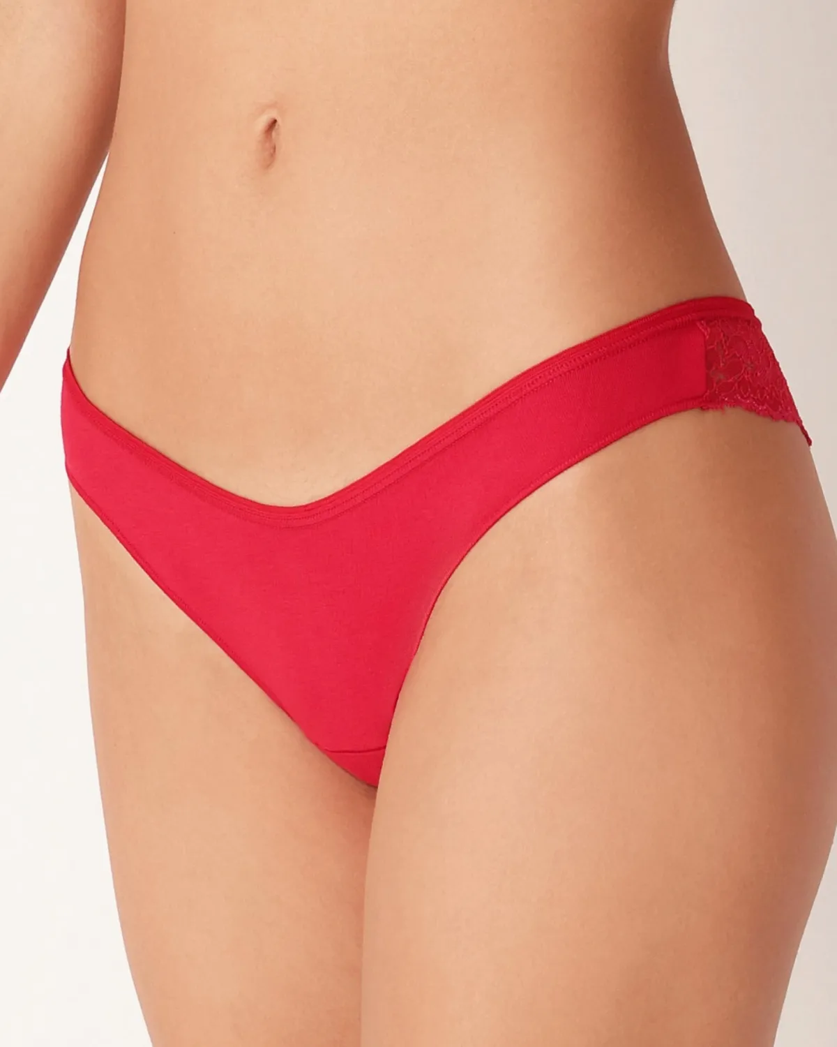 COTONELLA BRAZILKE ED493 