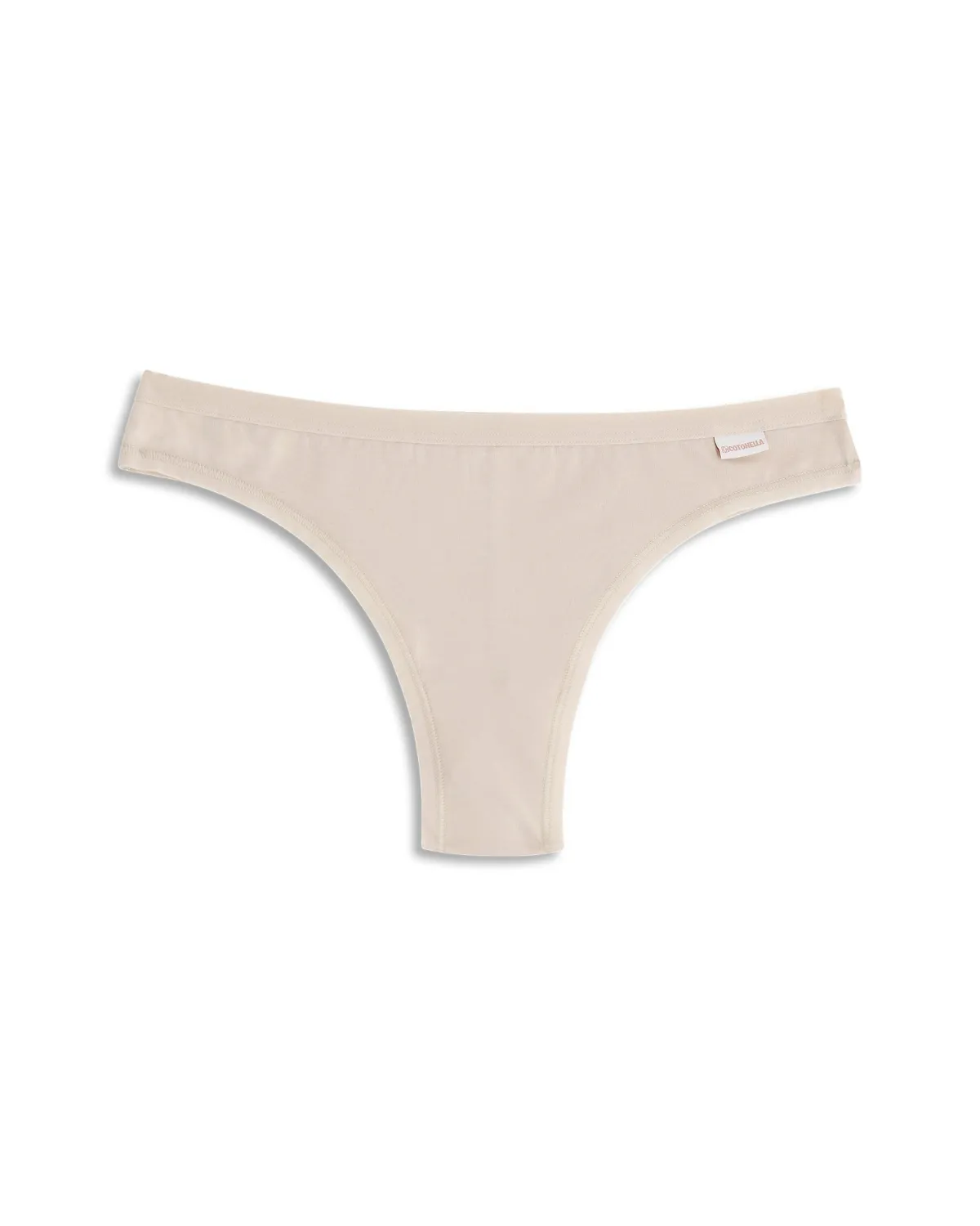 COTONELLA BRASILIANA ADD260001 