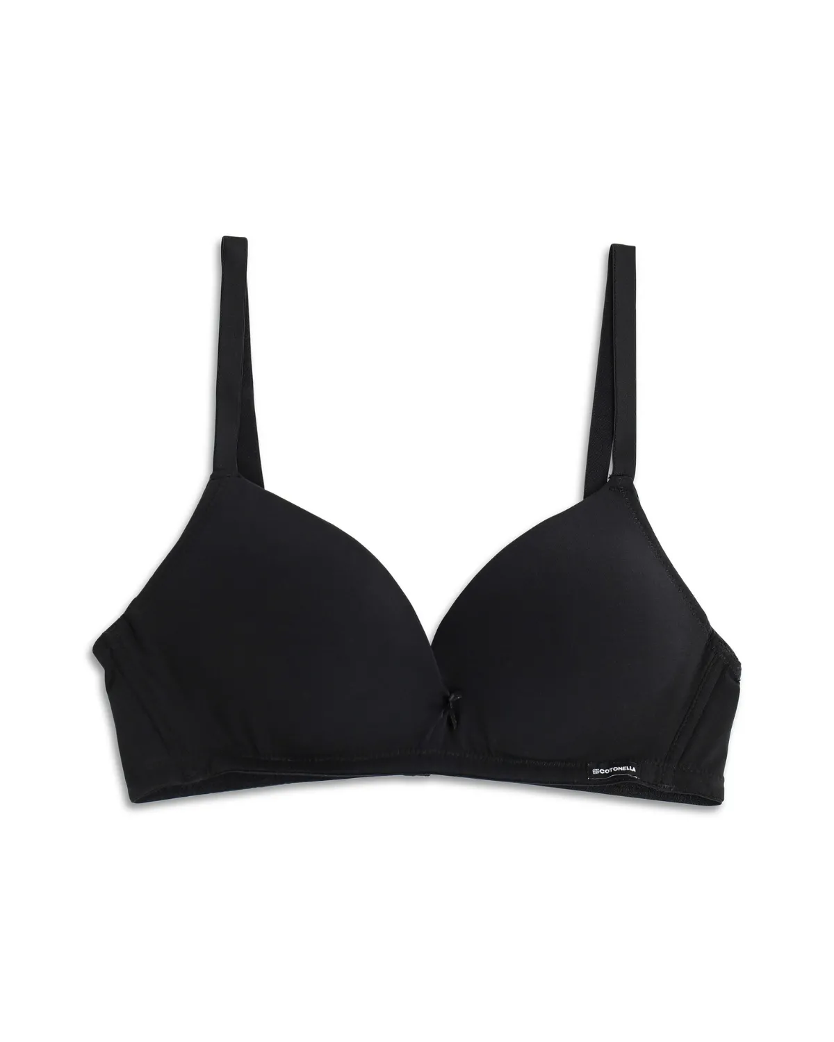 COTONELLA BRUSHALTER ADD2300B1 