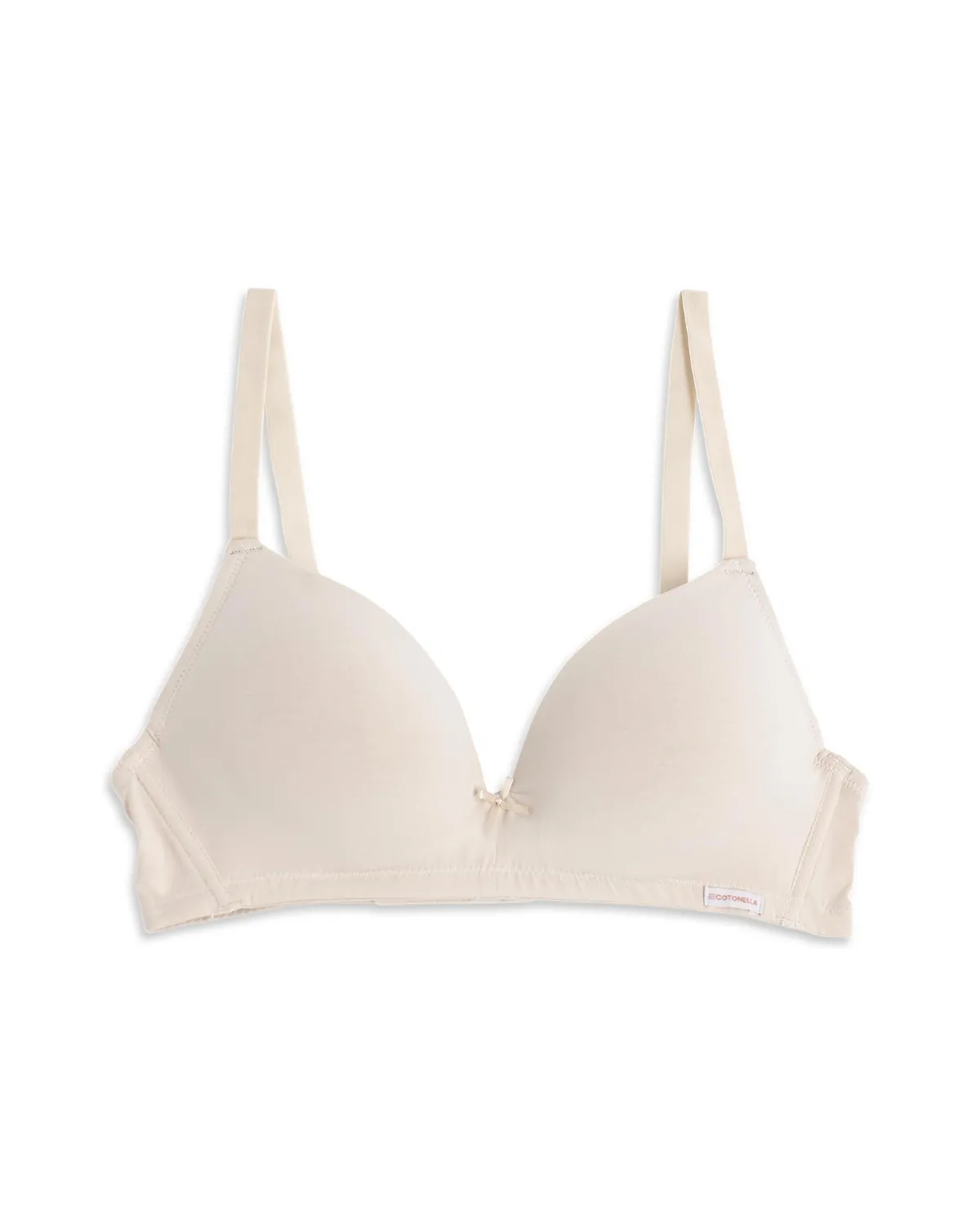 COTONELLA BRUSHALTER ADD2300B1 