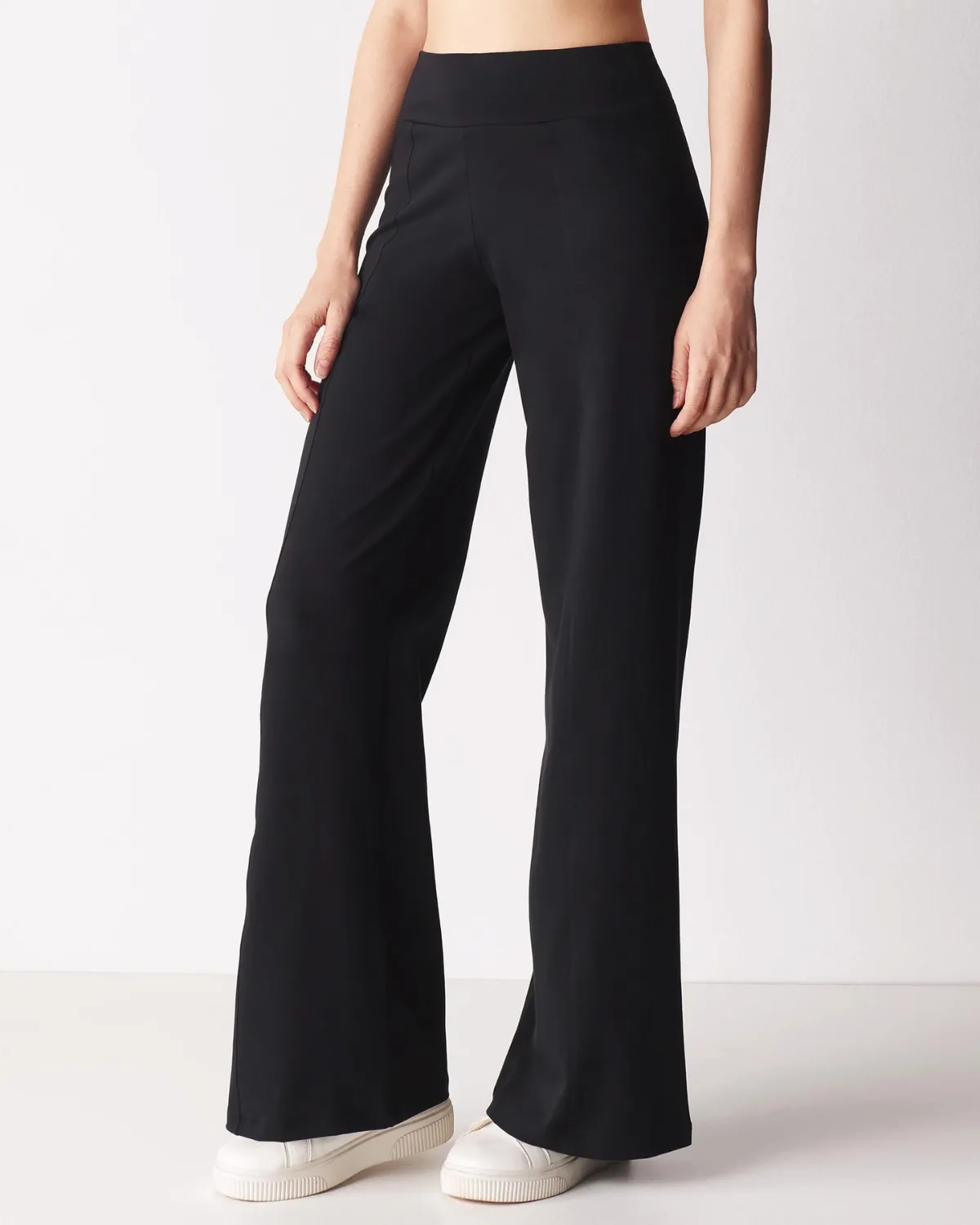 COTONELLA PANTALONE ADD47E601 