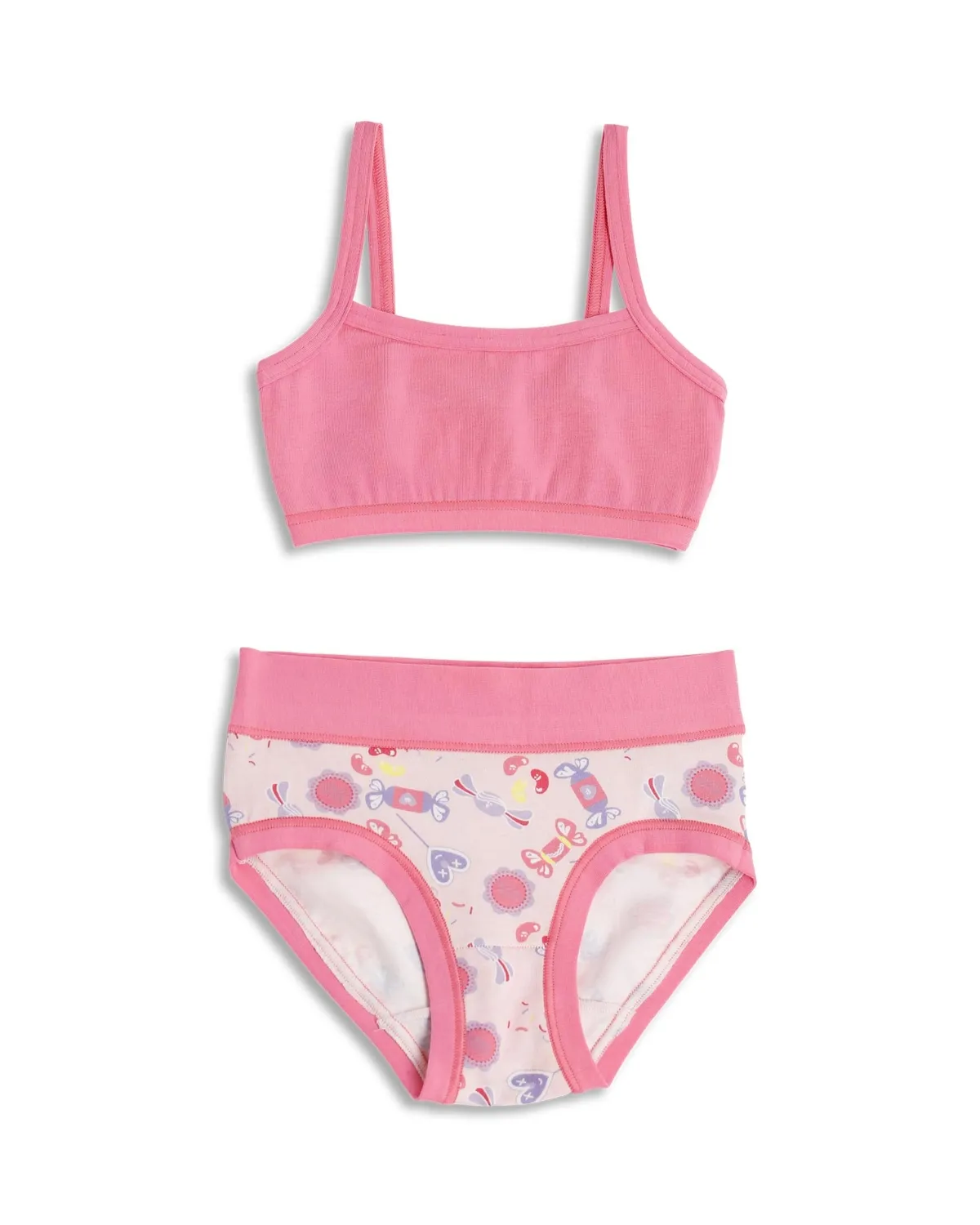 COTONELLA DJEČIJI SET AB300E601 