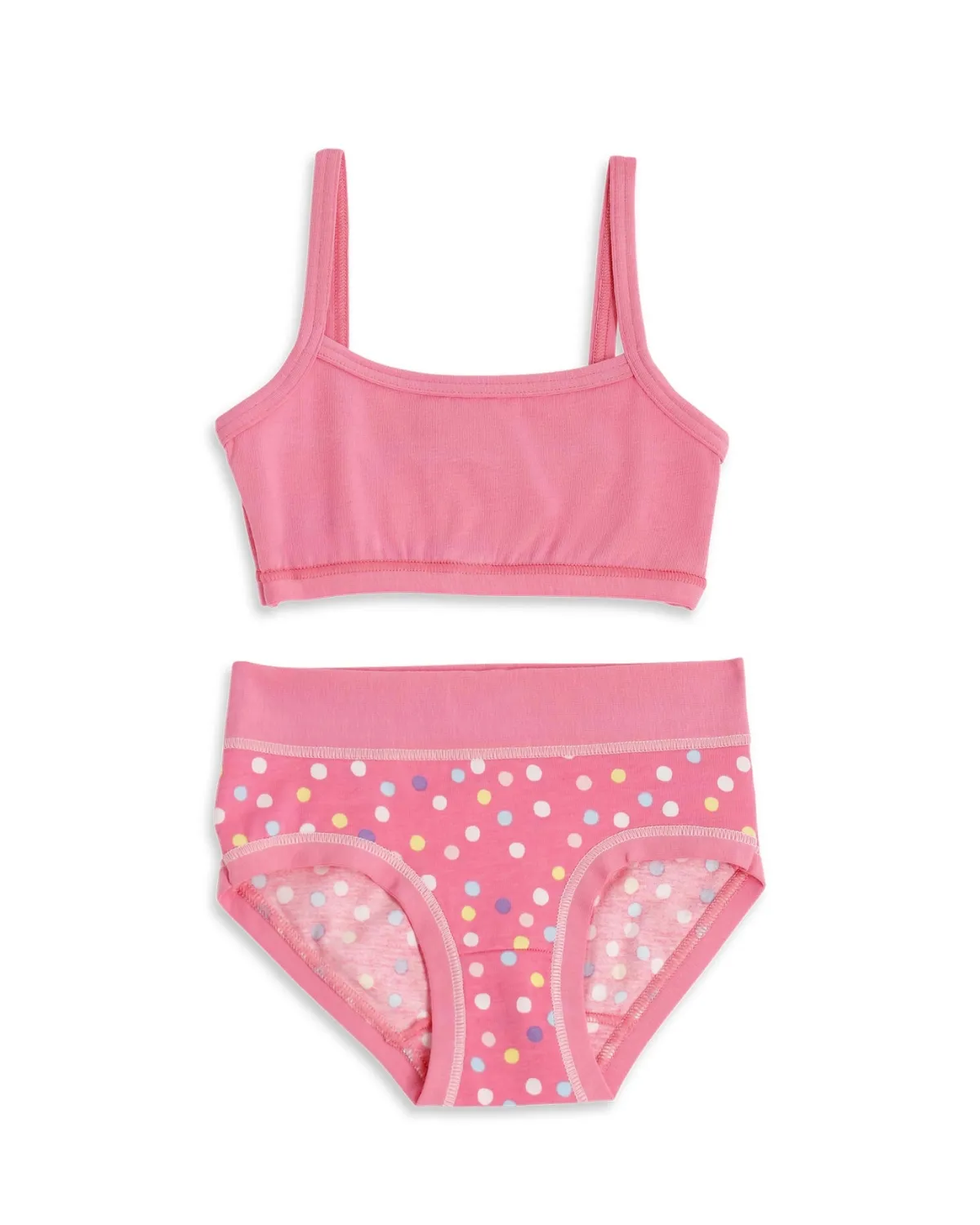 COTONELLA DJEČIJI SET AB300E601 