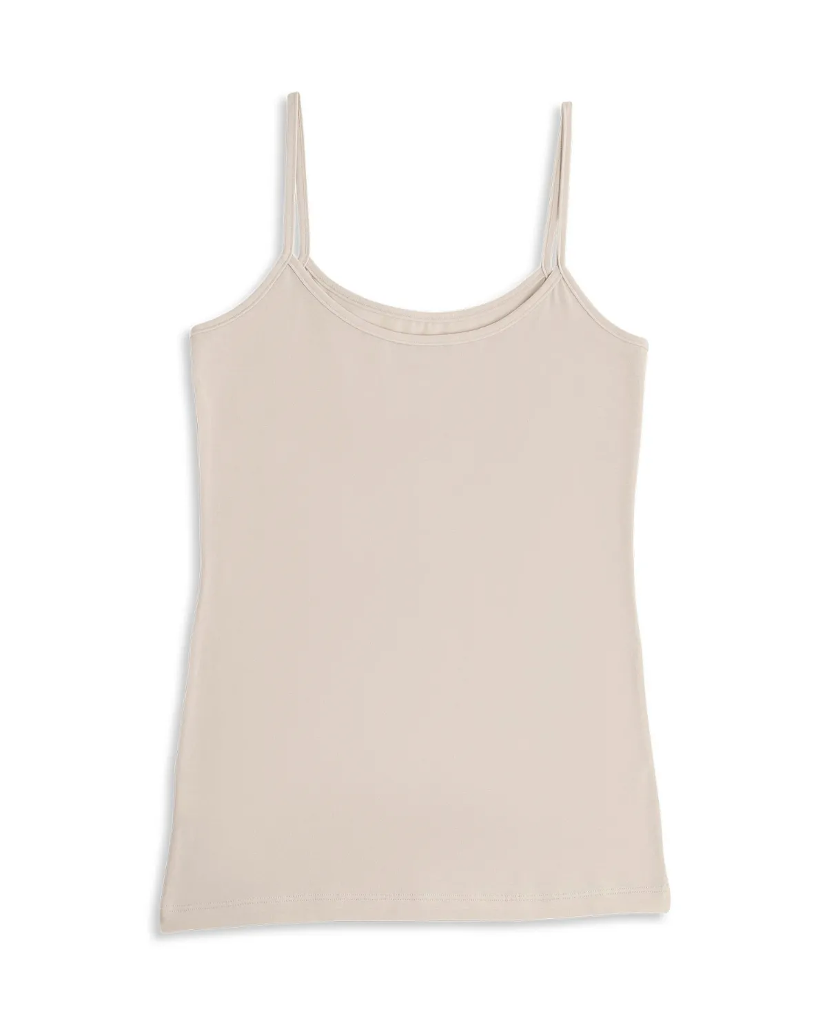 COTONELLA TRIK MAJICA GD009E601 