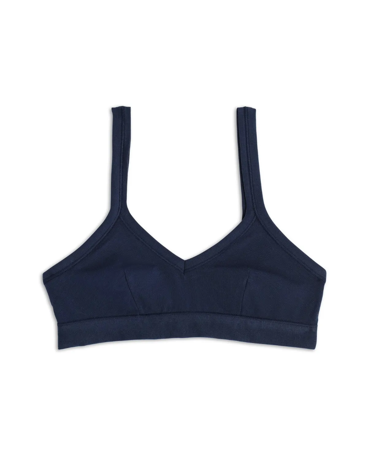 COTONELLA BRUSHALTER GD065E601 