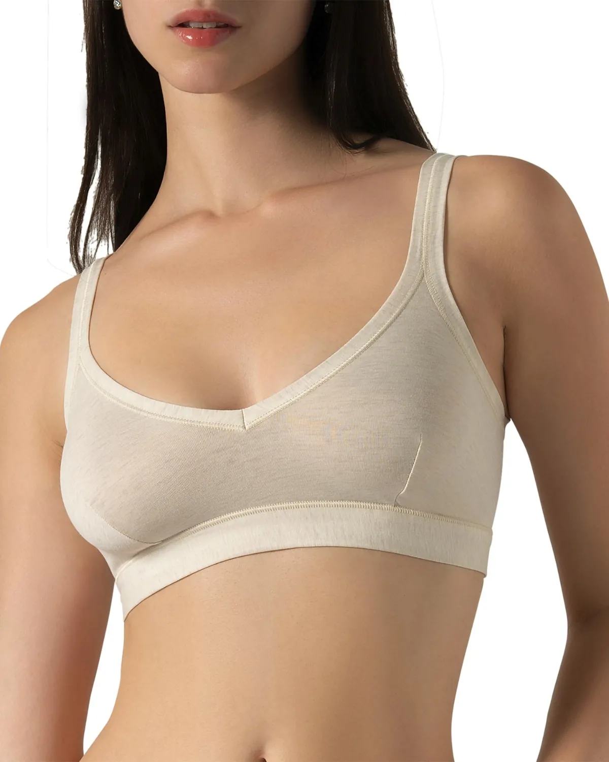 COTONELLA BRUSHALTER GD065E601 