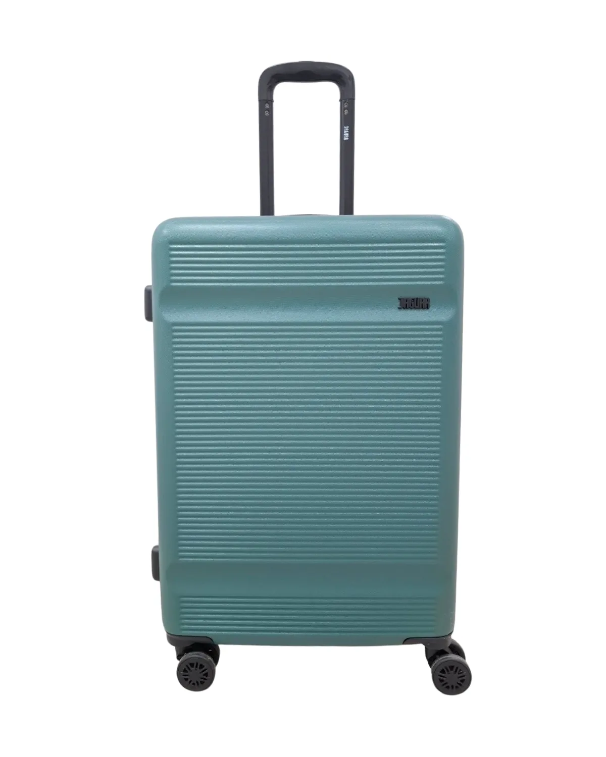 KOFER 703 SREDNJI JAGUAR