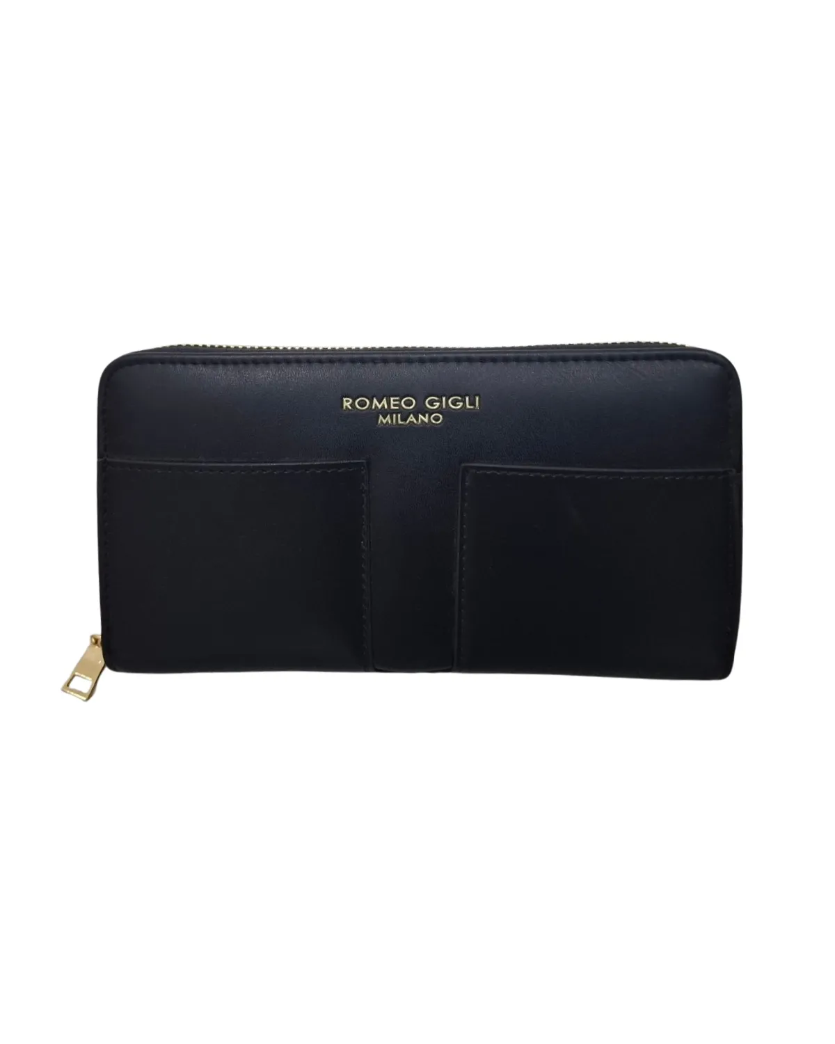 NOVCANIK Z. ISLA P0860 007 NERO RG GIGLI J/Z 22