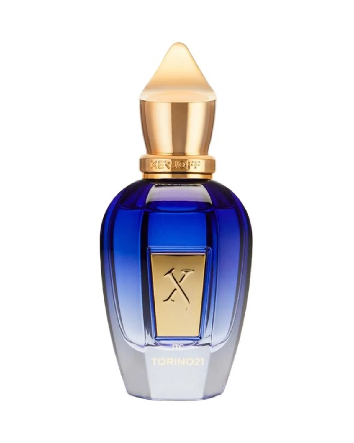 XERJOFF TORINO 21 (U) EDP100ml 