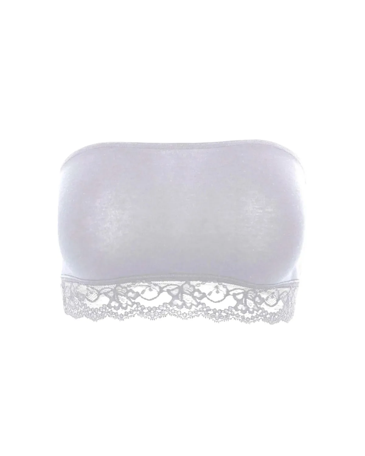 COTONELLA TOP FASCIA GD232