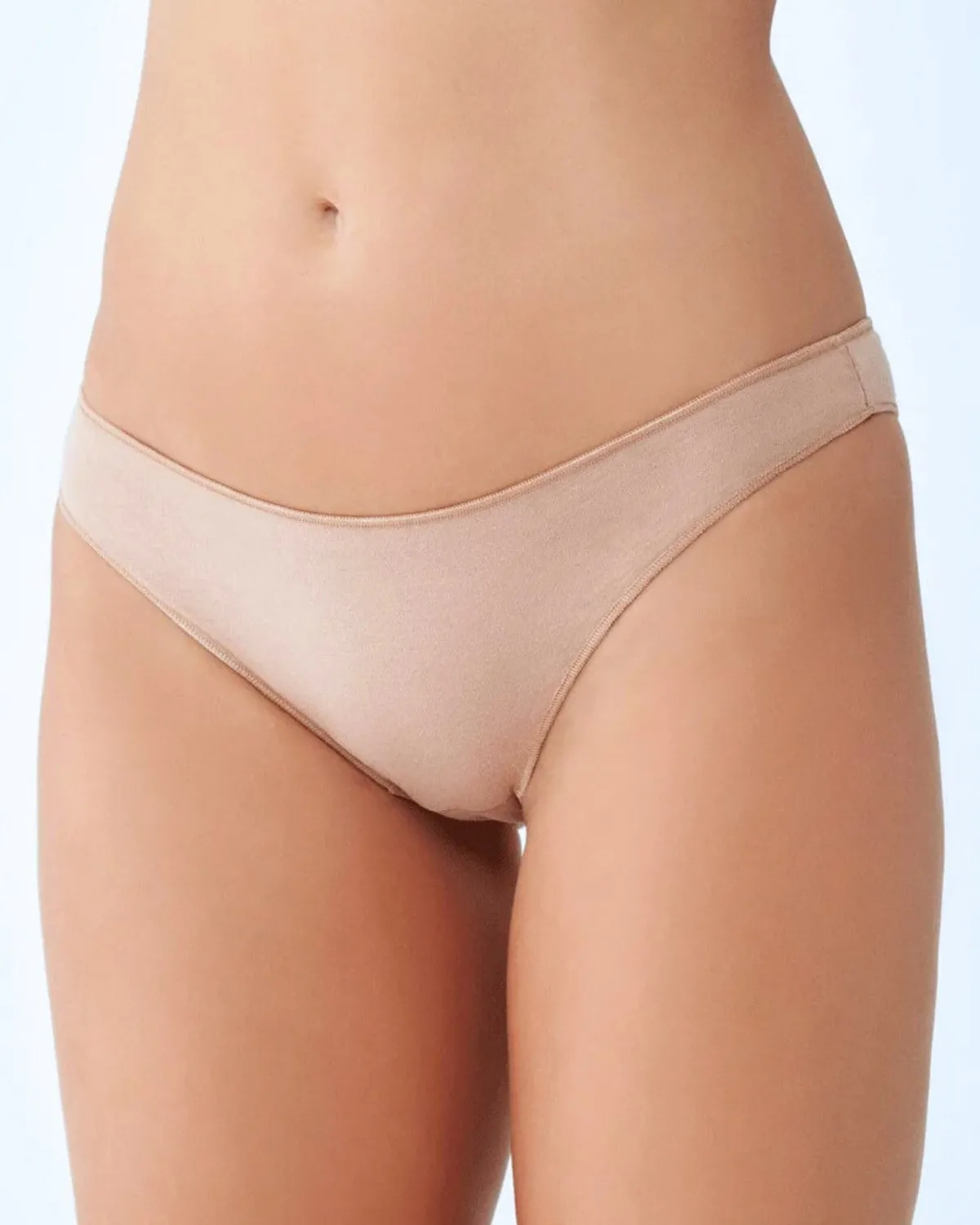 COTONELLA GAĆICE 3490 3 KOMADA 