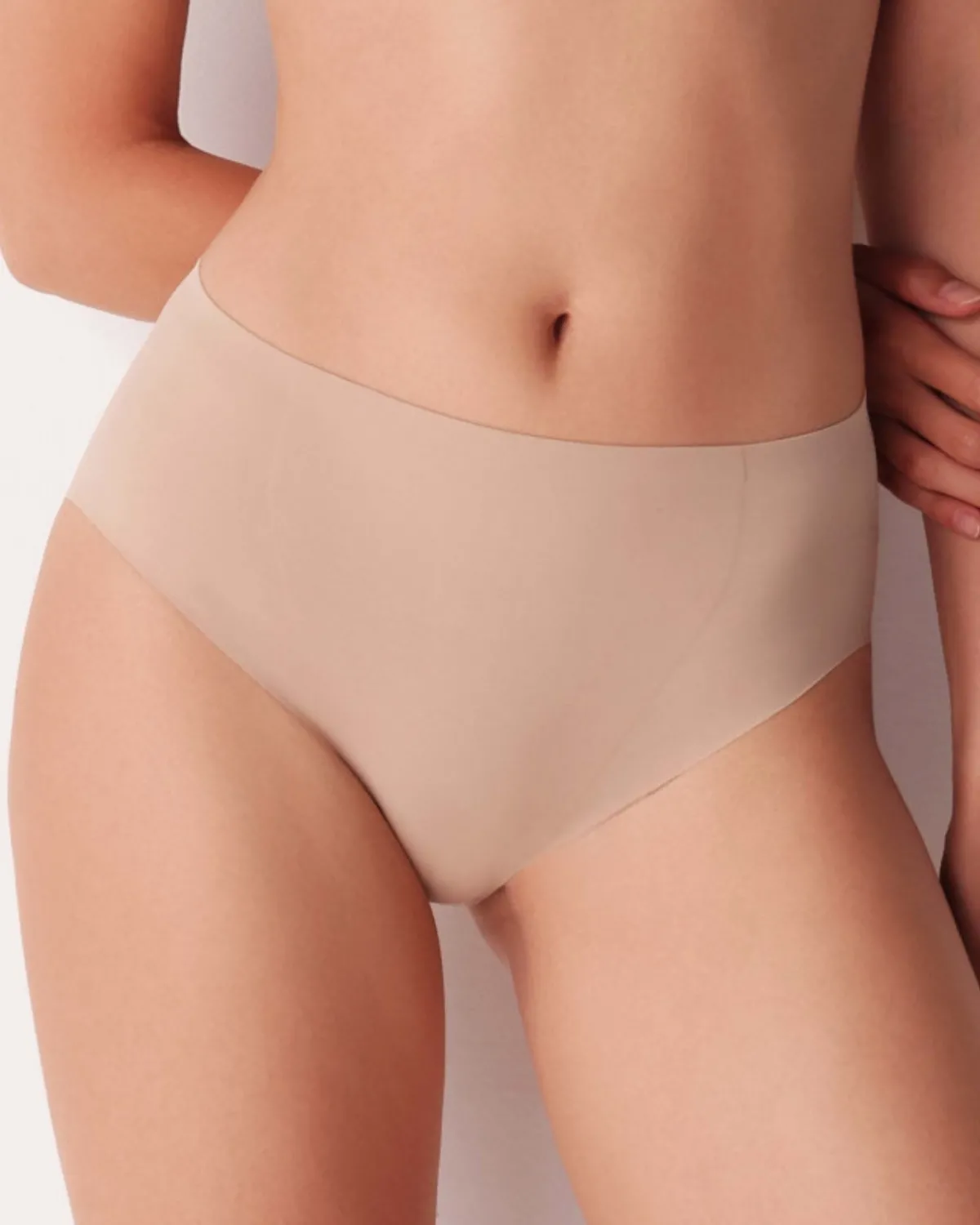 COTONELLA STEZNIK 8617 