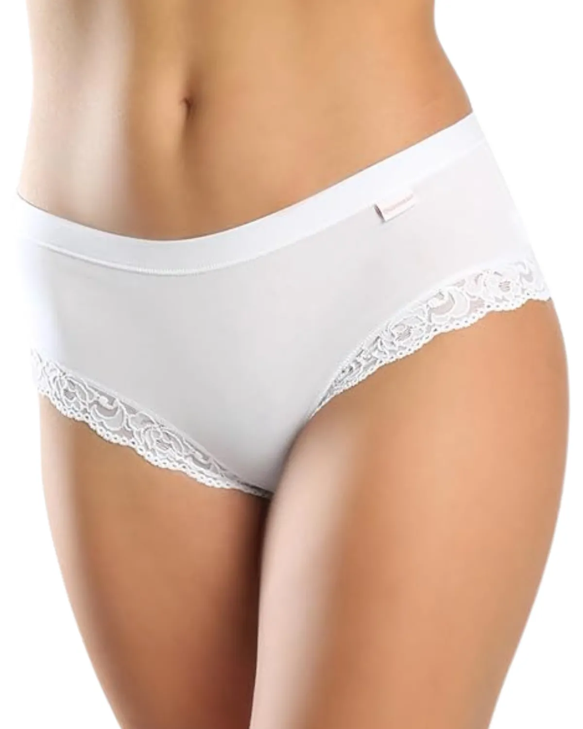 COTONELLA GAĆICE AD178 