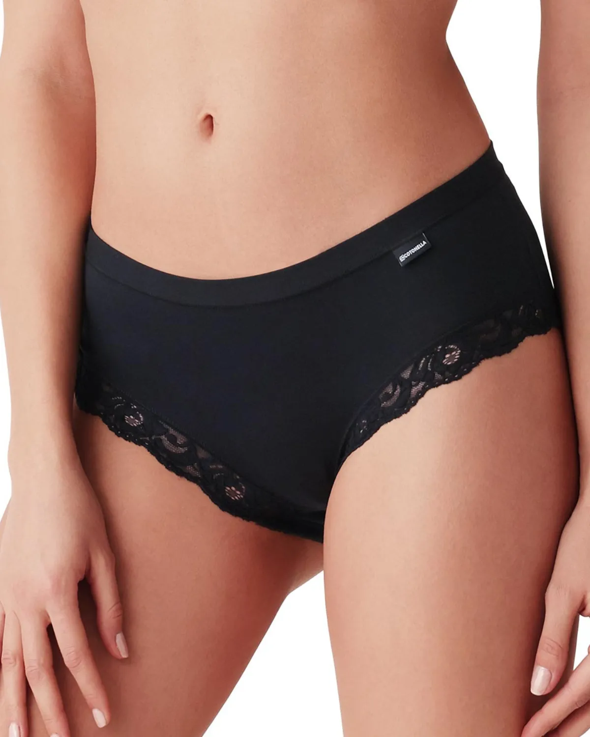 COTONELLA GAĆICE AD178 