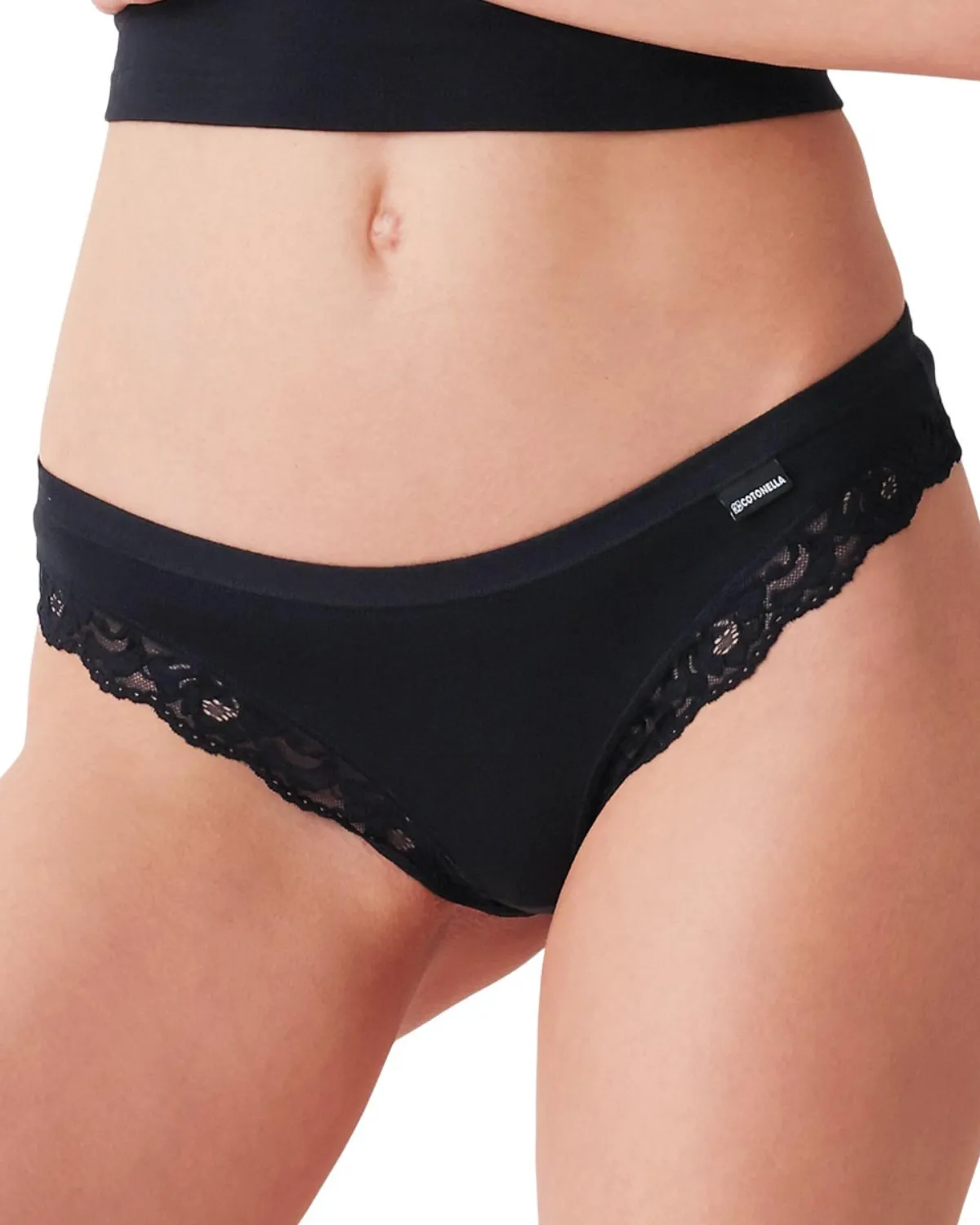 COTONELLA BRAZILKE AD613 