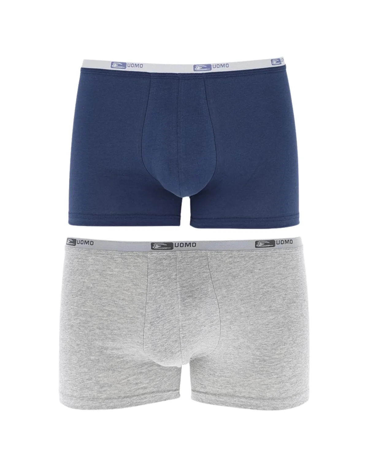 COTONELLA BOKSERICE GU017 2 KOMADA 