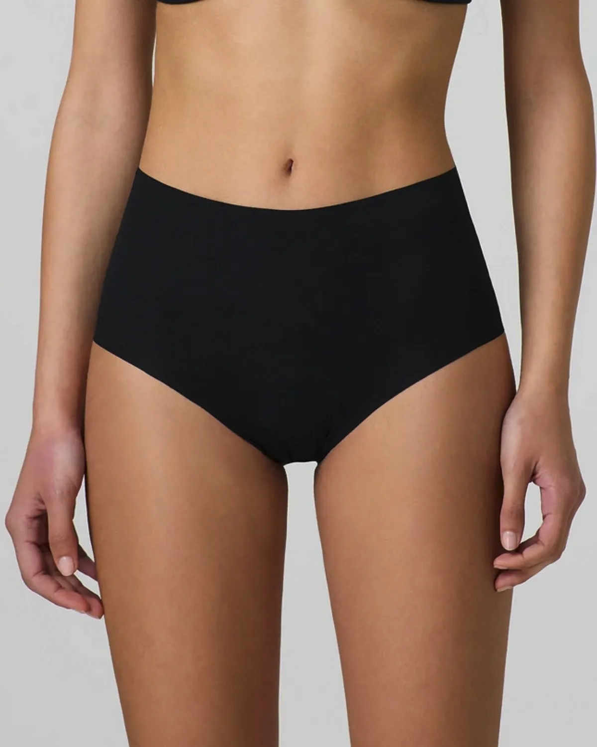 JADEA GAĆICE 8011 SLIP MIDI LASER 