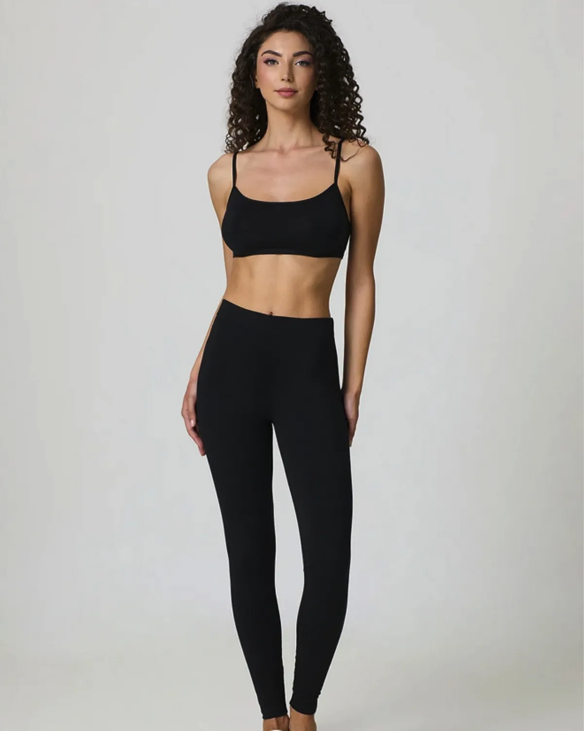 JADEA HELANKE 4800 