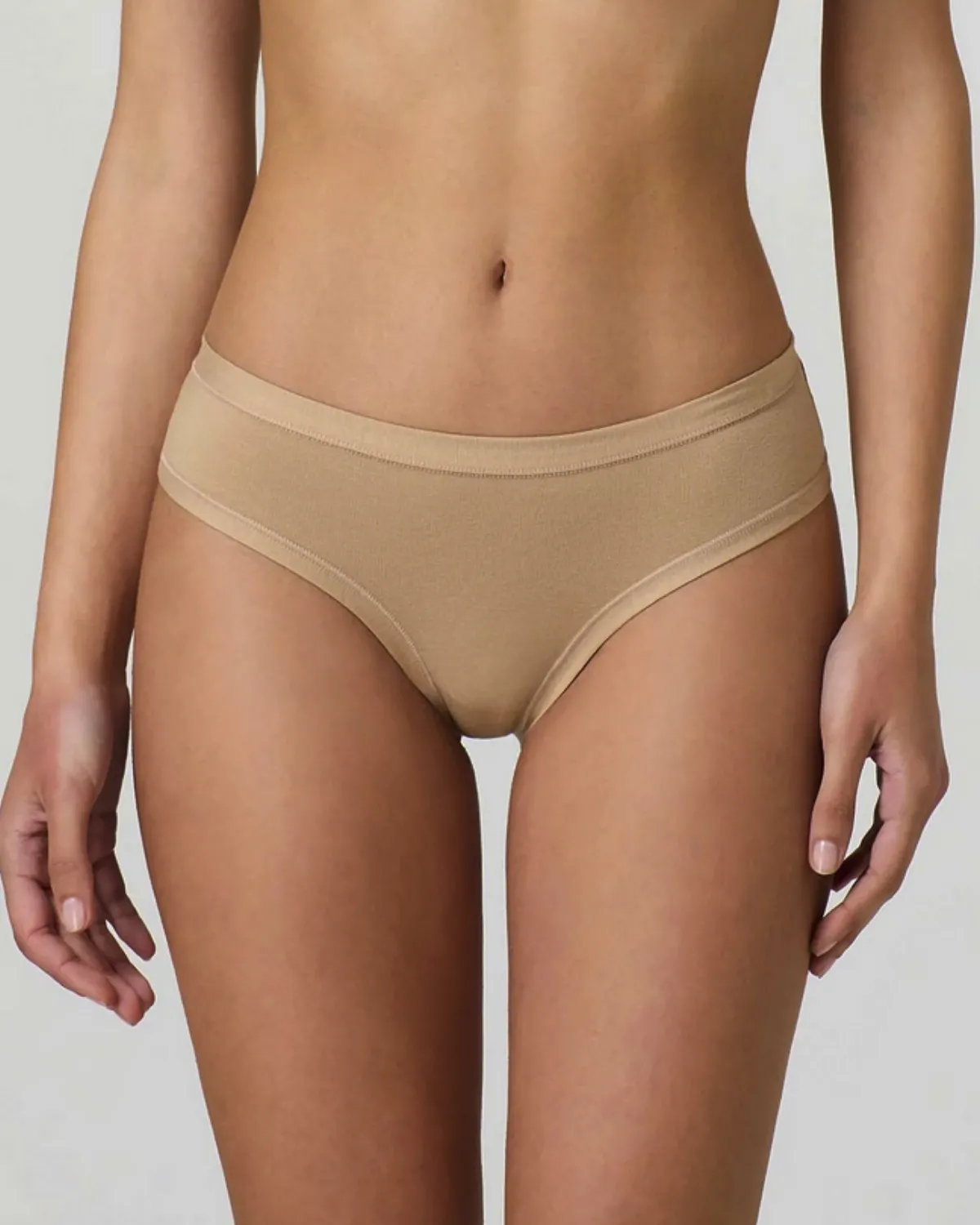 JADEA GAĆICE 509 SLIP 