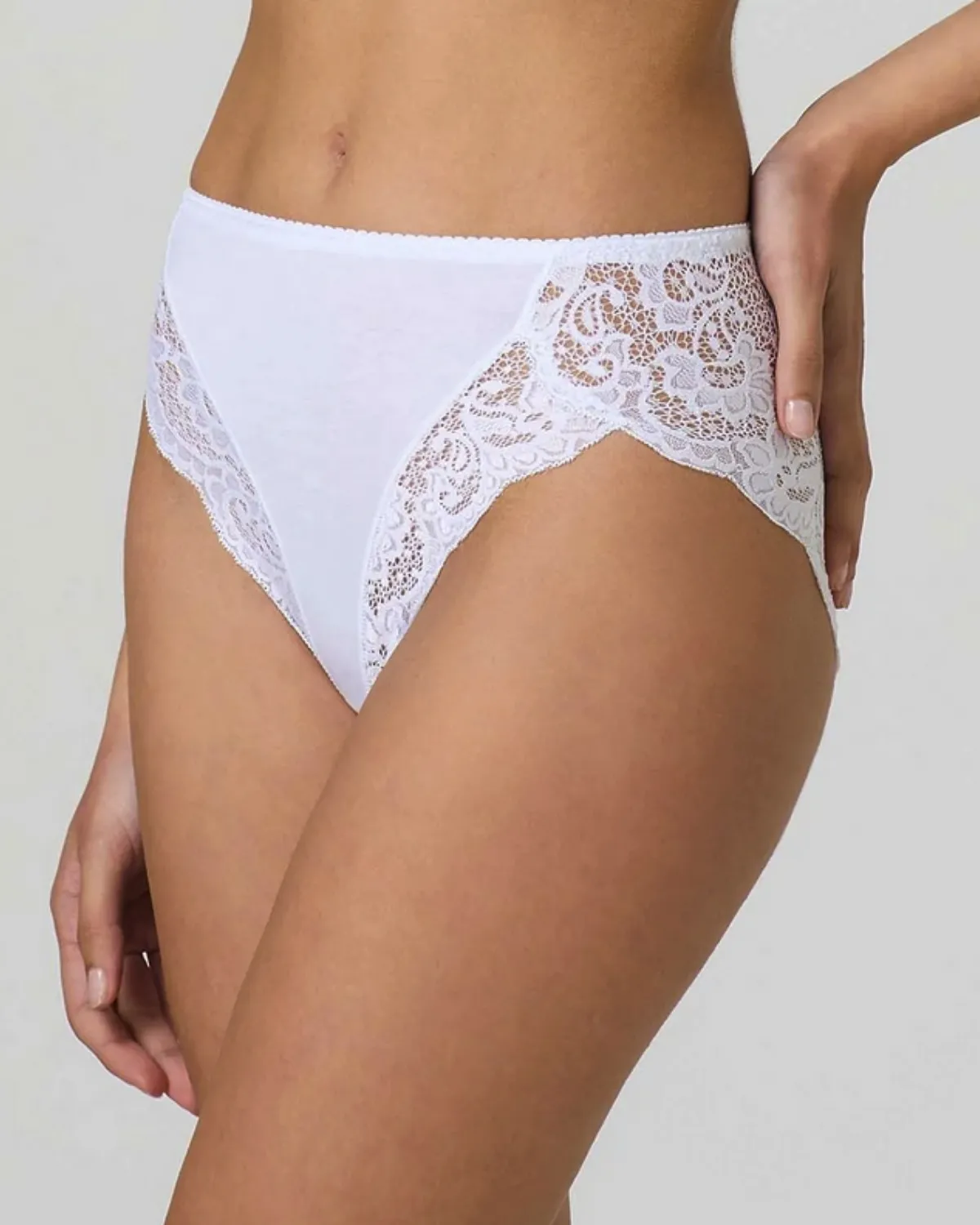 JADEA GAĆICE 530 SLIP 