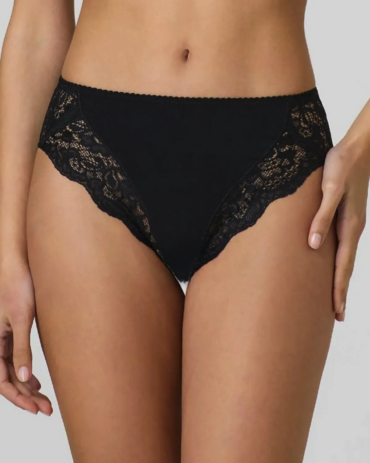 JADEA GAĆICE 530 SLIP 