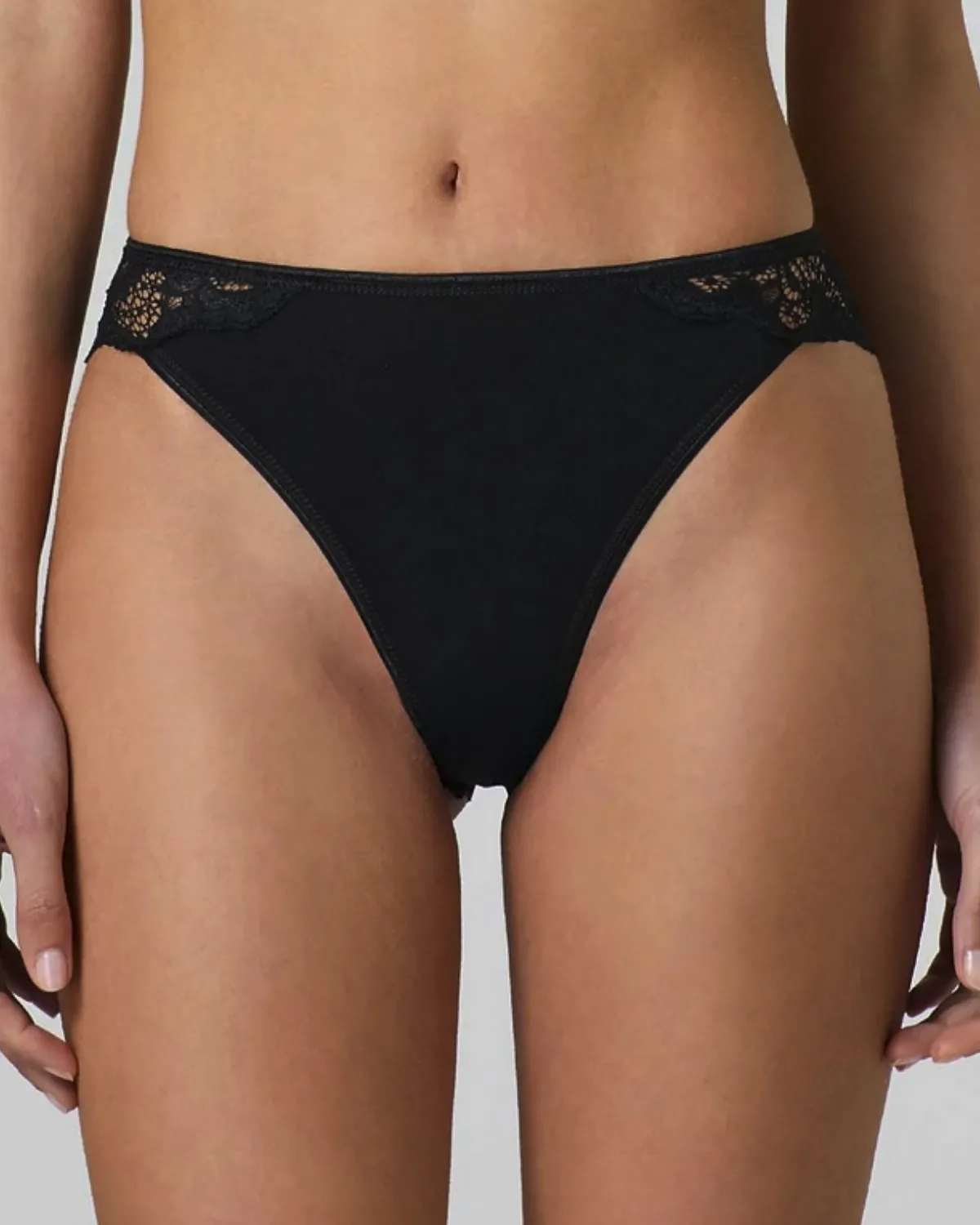 JADEA GAĆICE 789 SLIP 