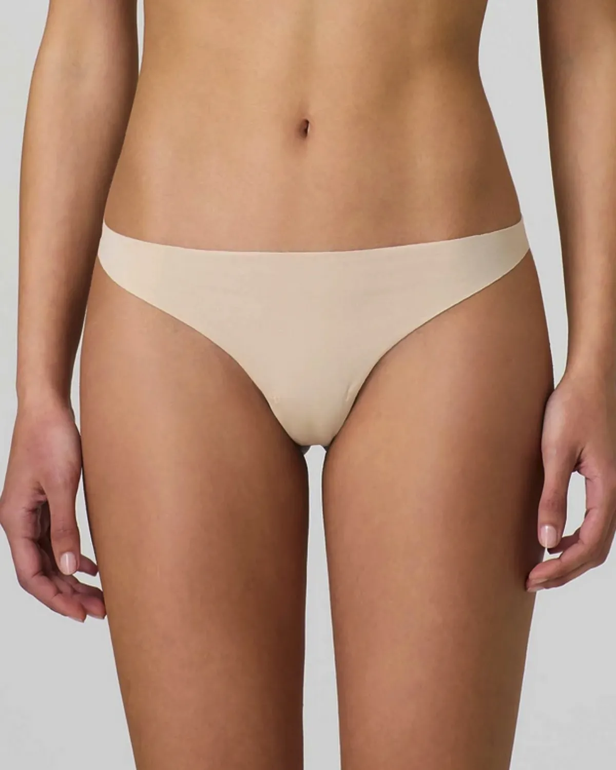 JADEA GAĆICE 8002 TANGA LASER 