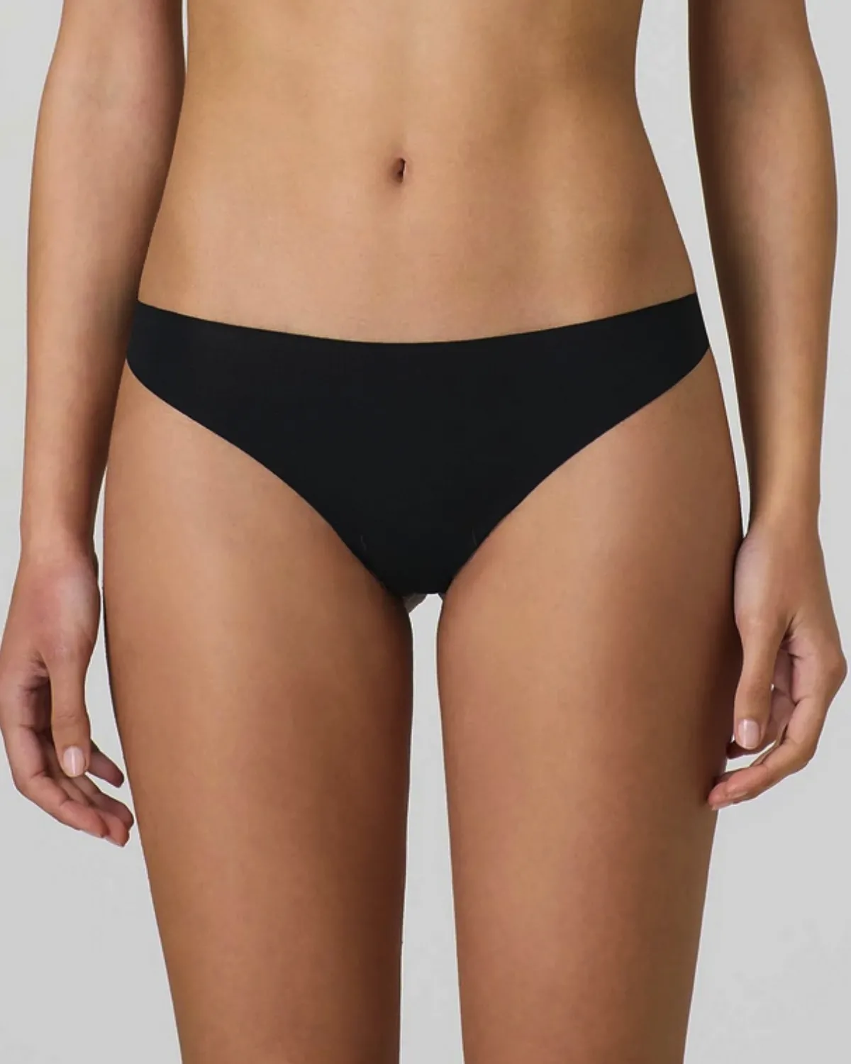 JADEA GAĆICE 8002 TANGA LASER 