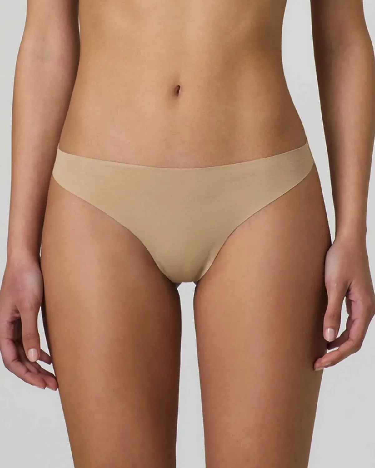 JADEA GAĆICE 8002 TANGA LASER 