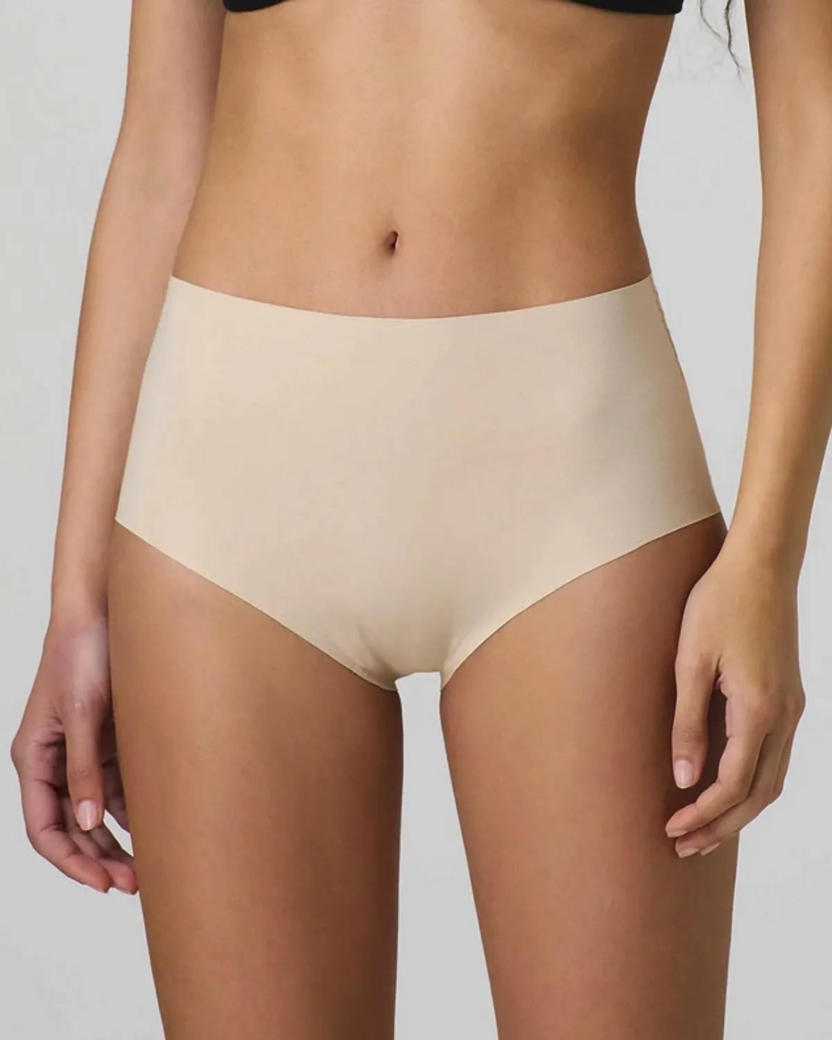 JADEA GAĆICE 8011 SLIP MIDI LASER 