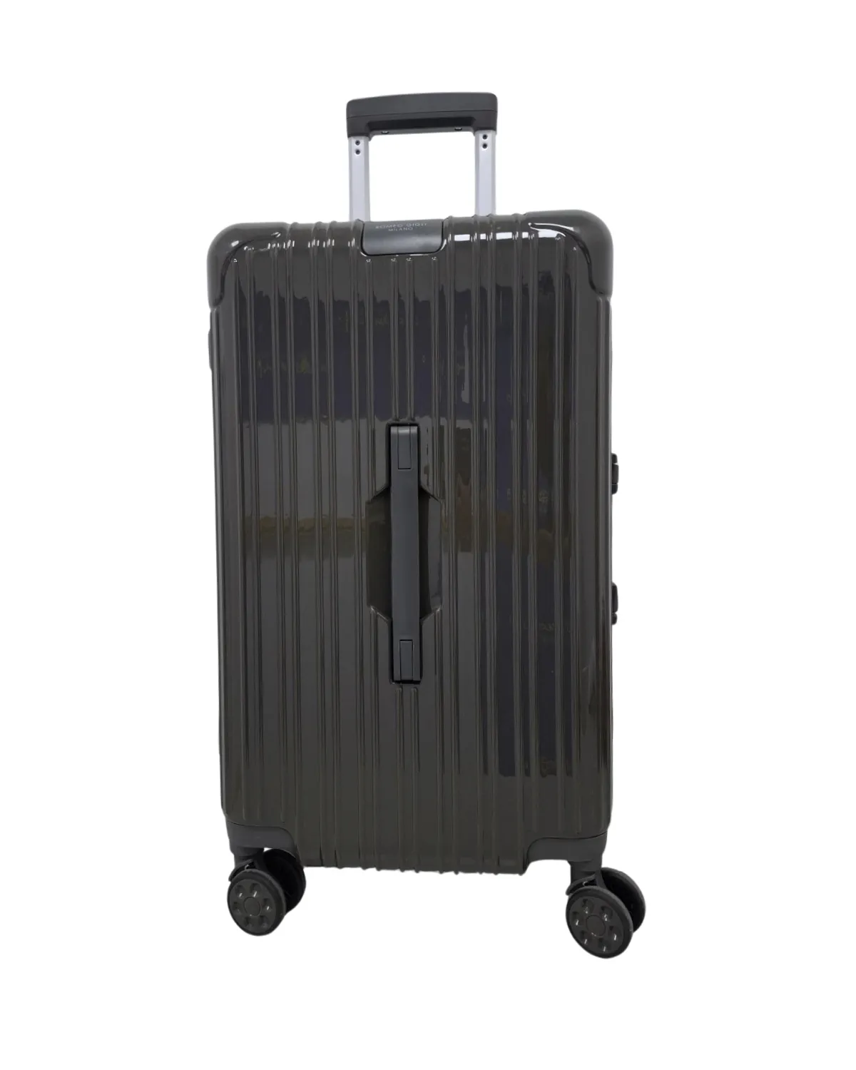 ROMEO GIGLI KOFER SREDNJI V0998