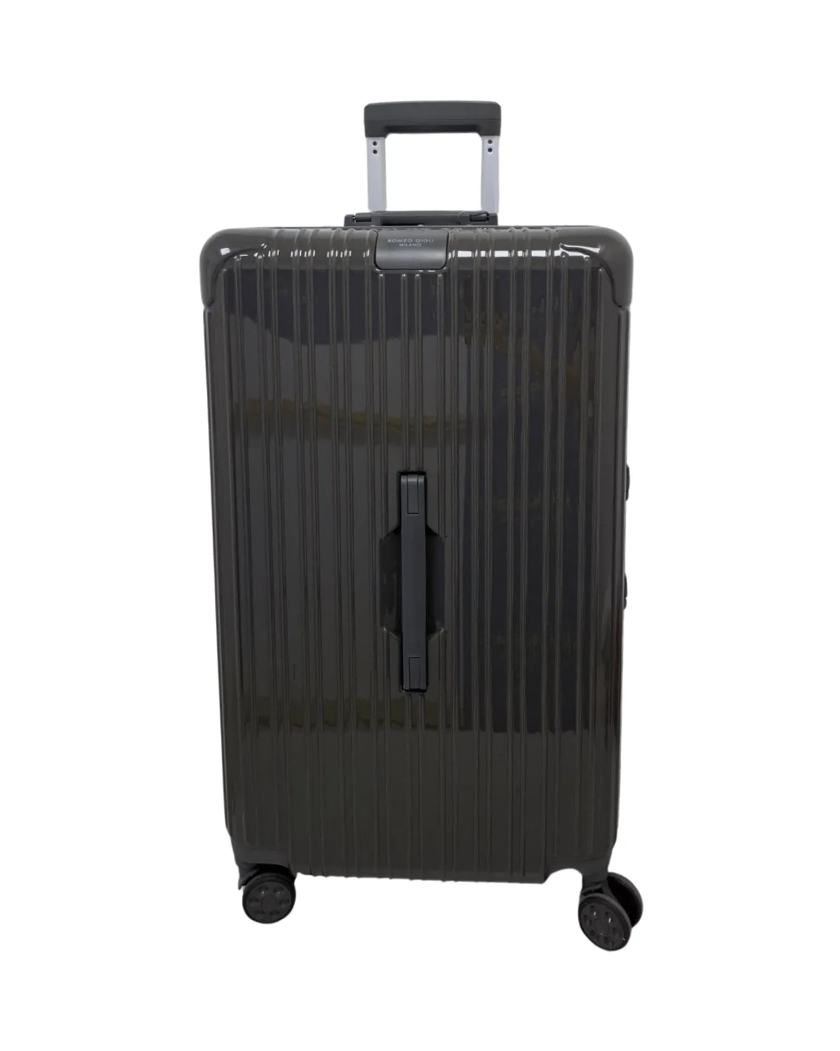 ROMEO GIGLI VELIKI KOFER V0998 