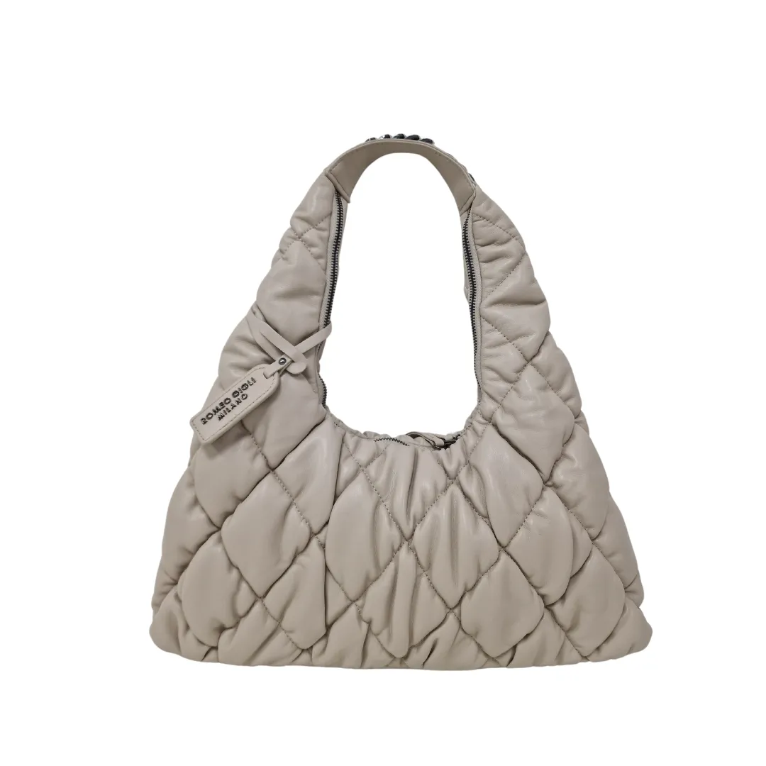 TORBA Z. B3500 025 J/Z 24/25