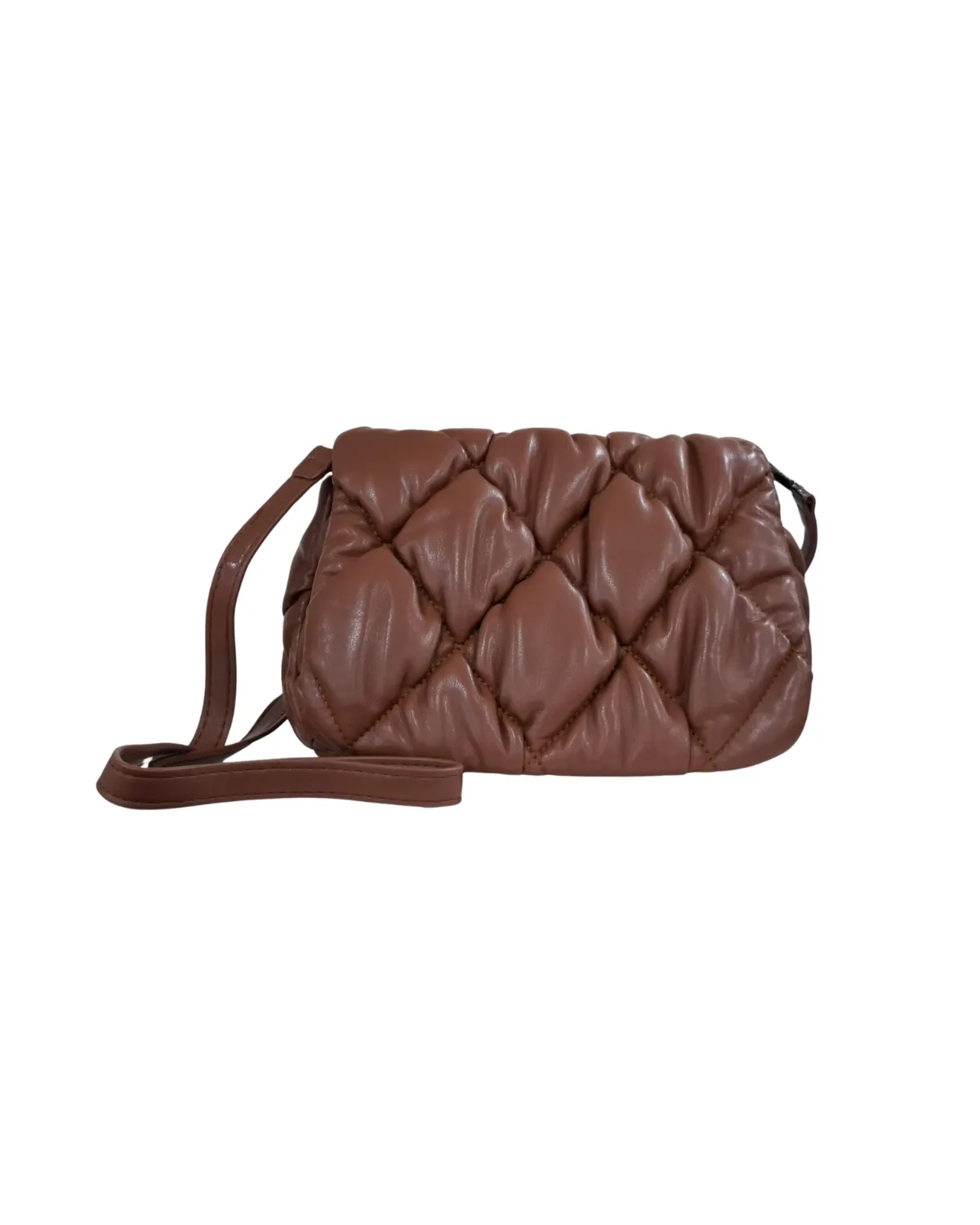 TORBA Z. B3501 301 J/Z 24/25