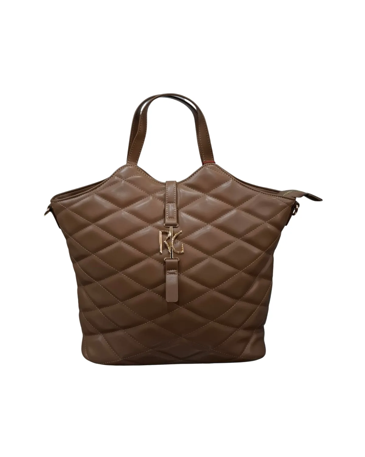 TORBA Z. B3574 021 J/Z 24/25