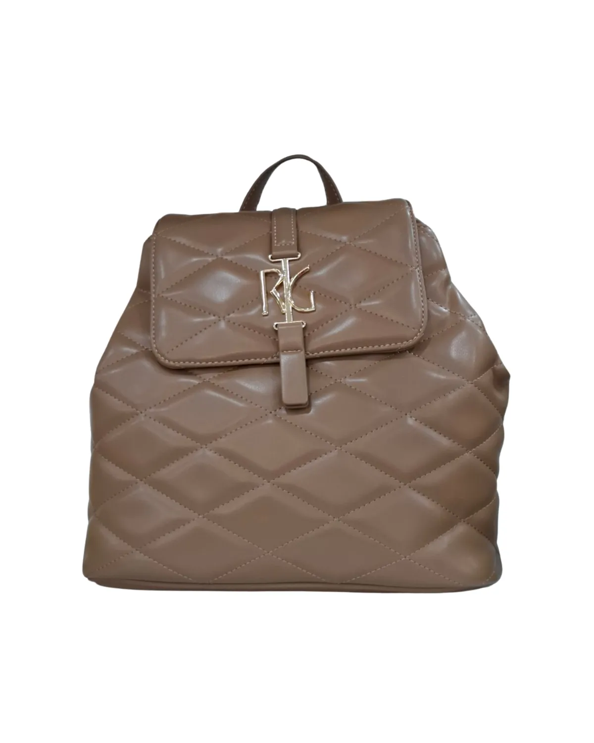 TORBA Z. B3575 021 J/Z 24/25
