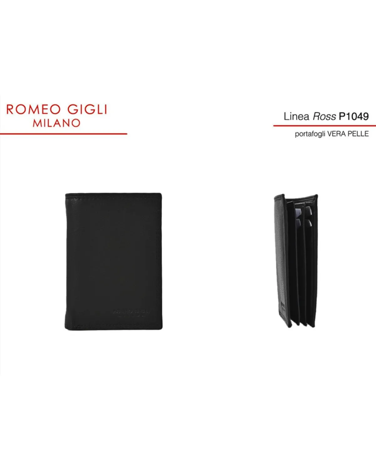 NOVCANIK M. P1049 007 